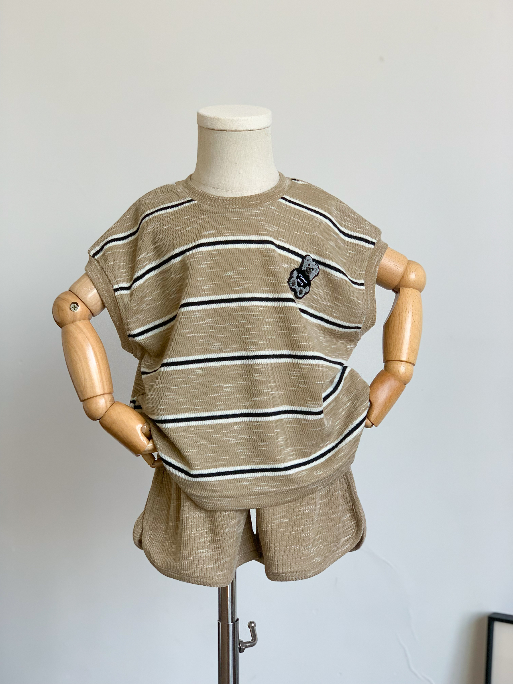 image_17DB48EA-640B-41C6-BABC-088778194347_1747299254