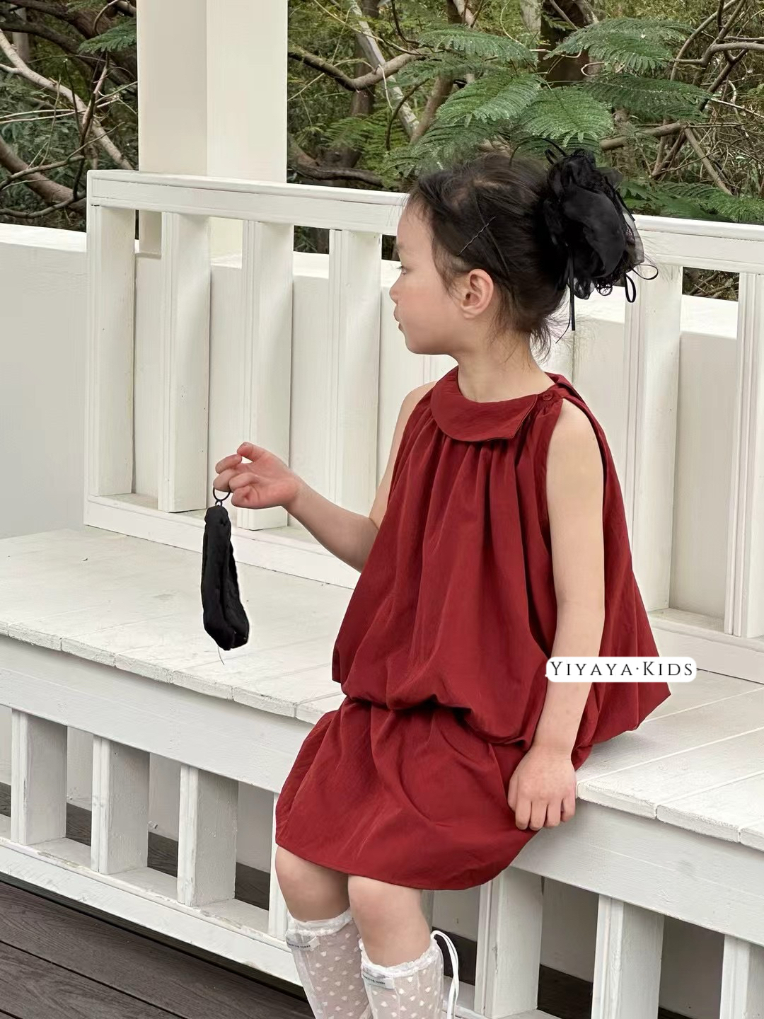 image_D47BE089-A916-4121-AD2B-C35176557CF5_1747312819