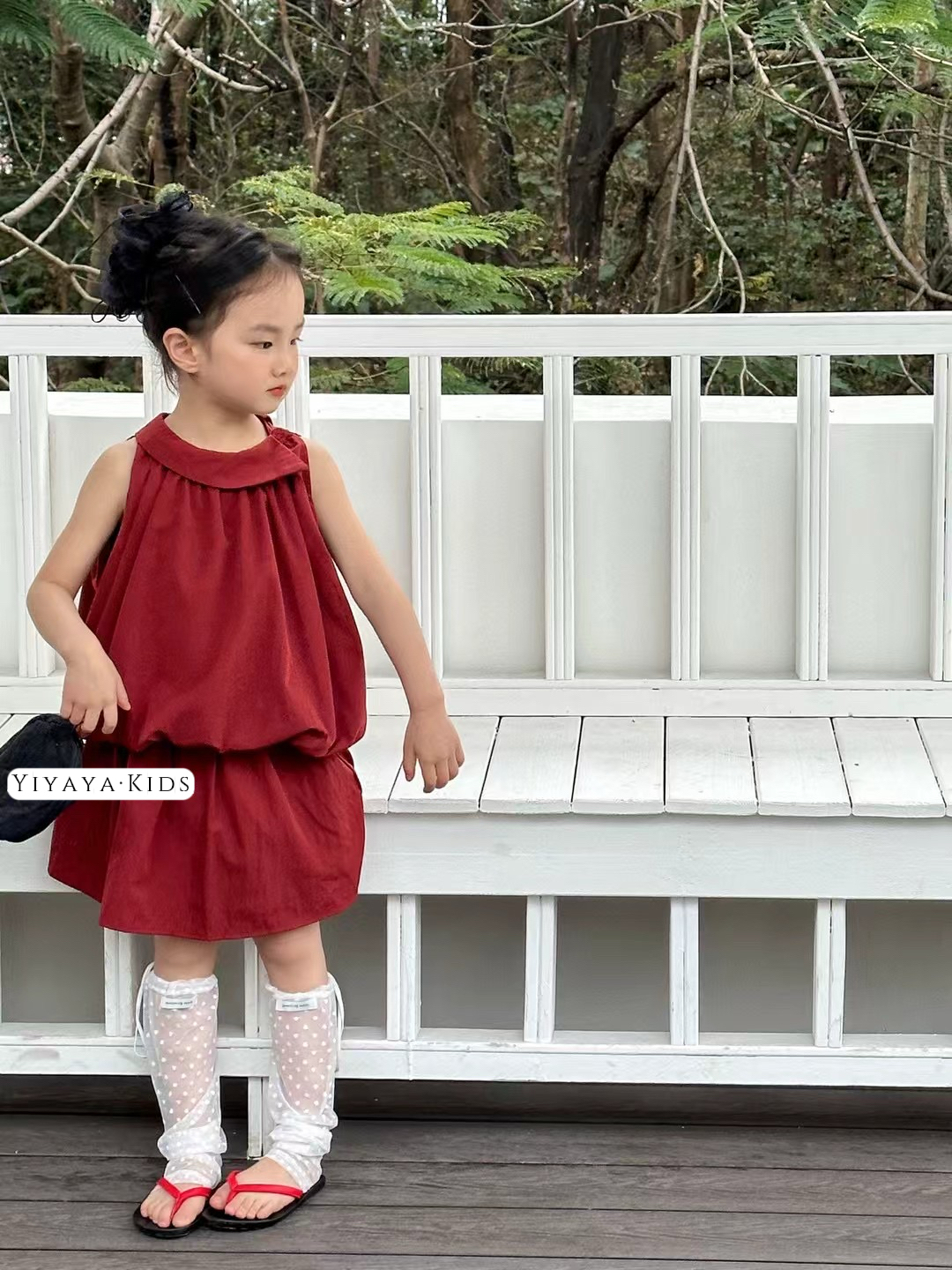 image_CFD9A299-D33C-4F21-9775-3DEFB494FAF6_1747312819