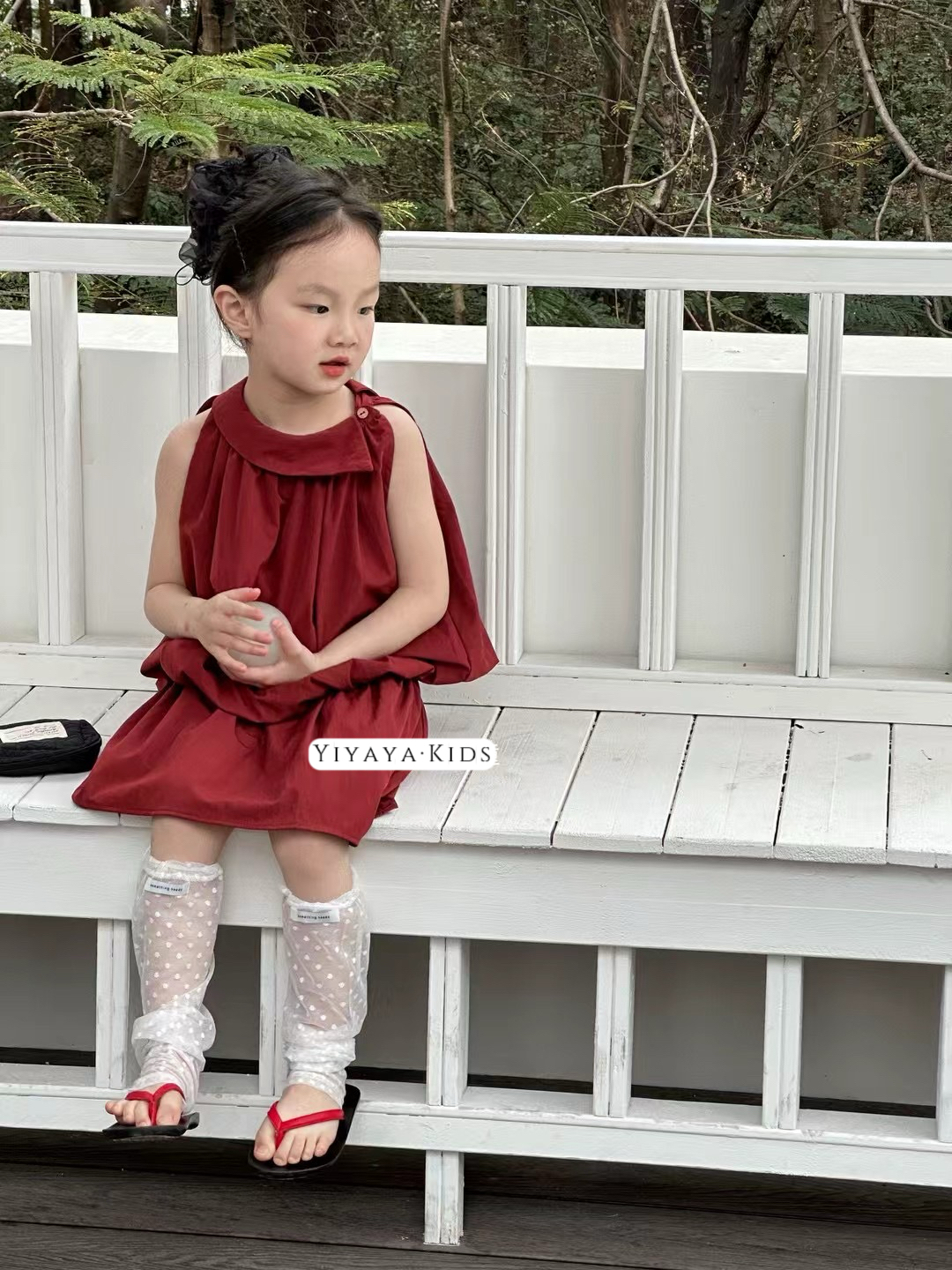 image_CCD0CA5D-E619-4279-9062-BA3556087B6B_1747312819