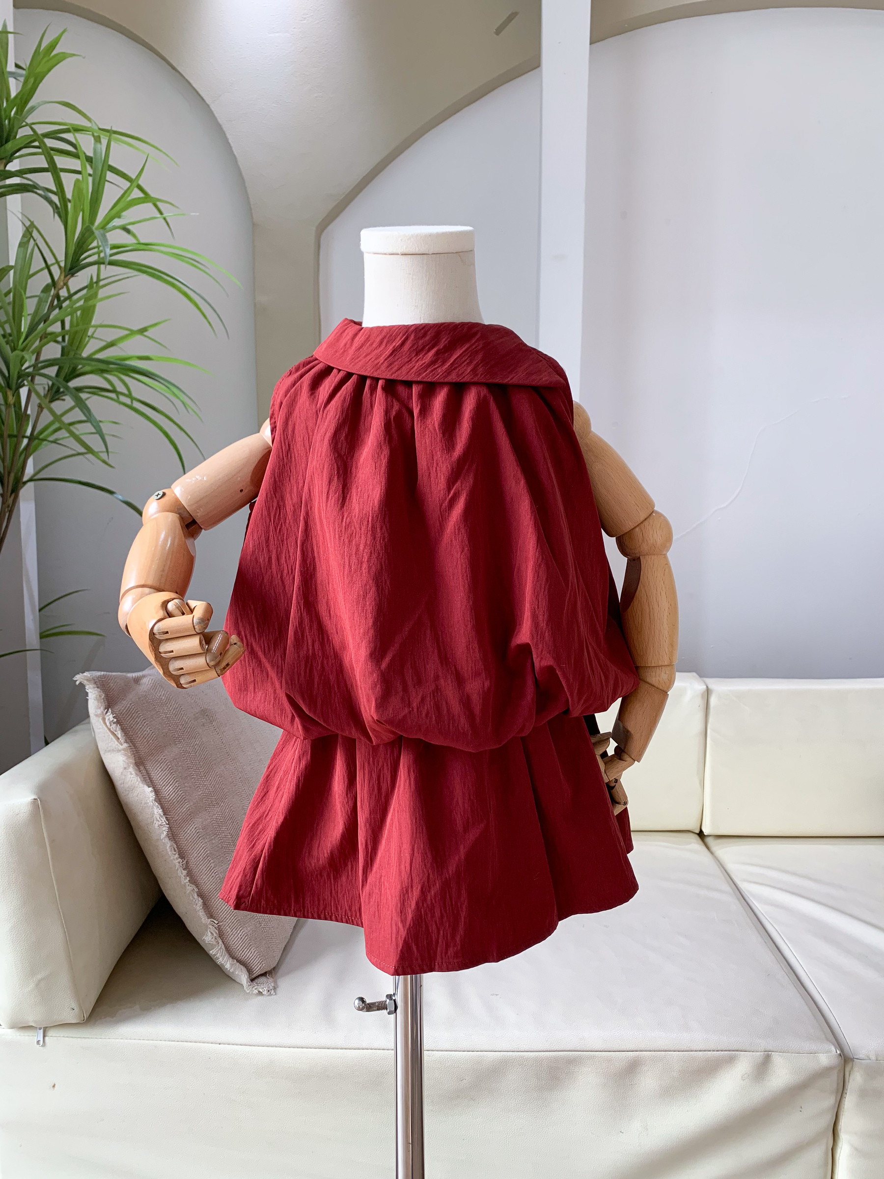 image_11E9F5B2-2B83-4DBC-9B08-0B3E7D453CCD_1747312819