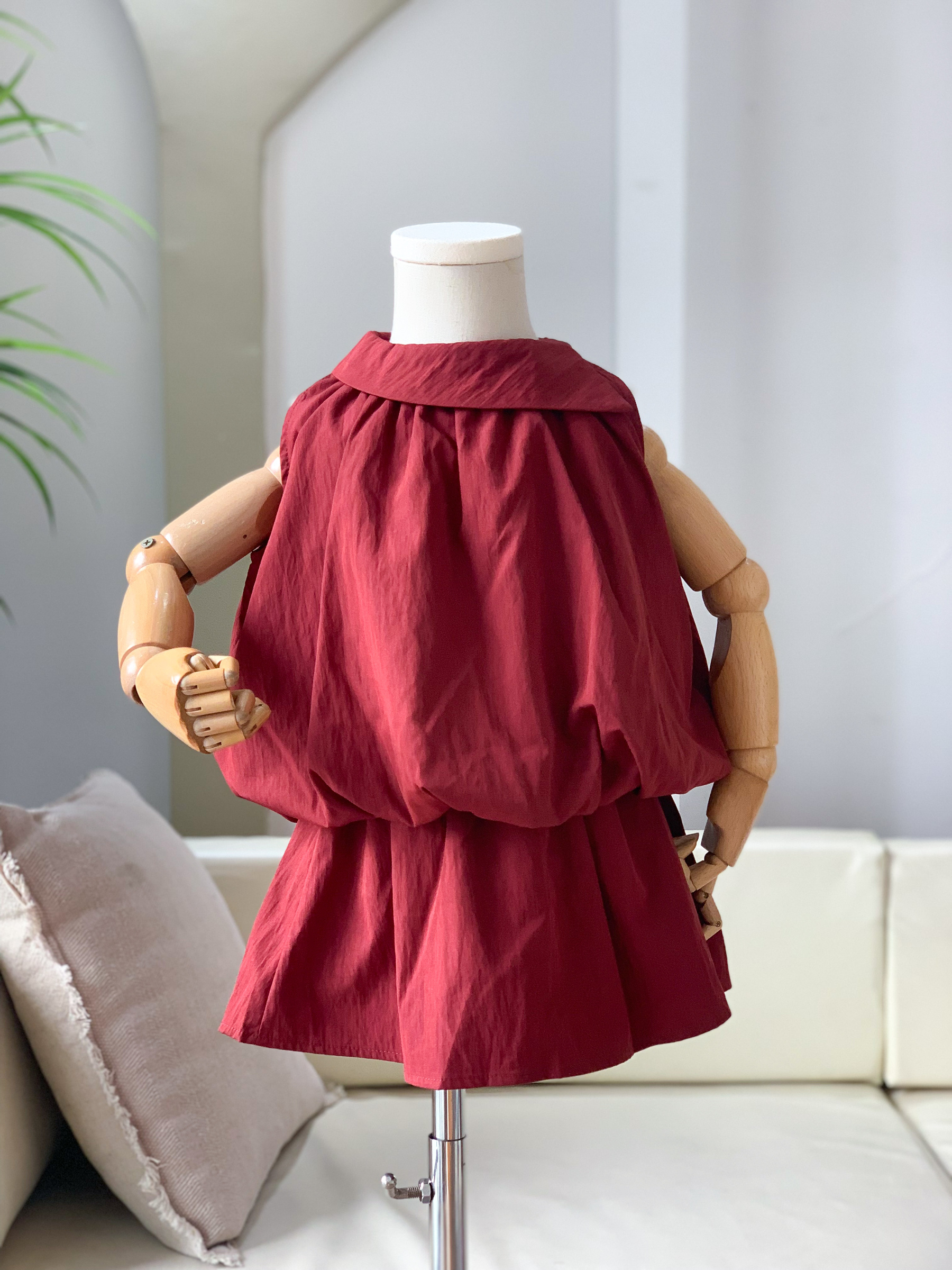 image_7AD719BF-EF2B-4726-9221-5D56756589F1_1747312819