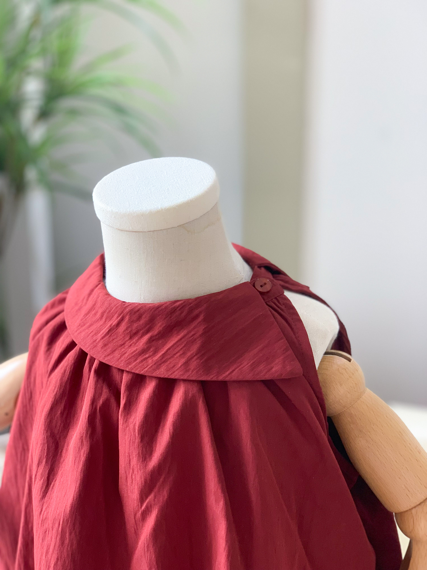 image_91D53EC2-FD25-4414-BE14-60BAC3674F88_1747312819