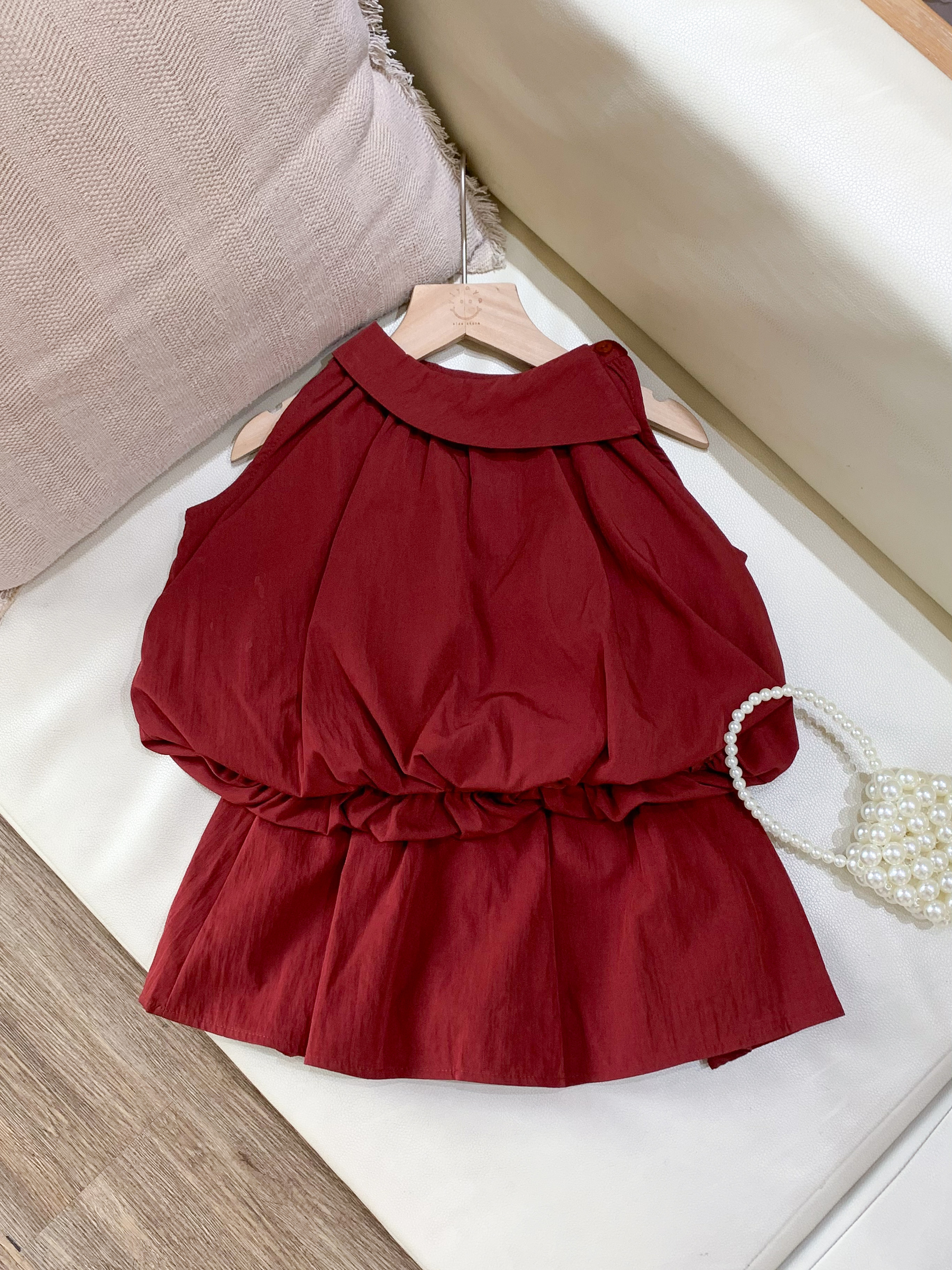 image_E006CFCD-CCFB-4FBD-9F0F-5B6B7D99A168_1747312819