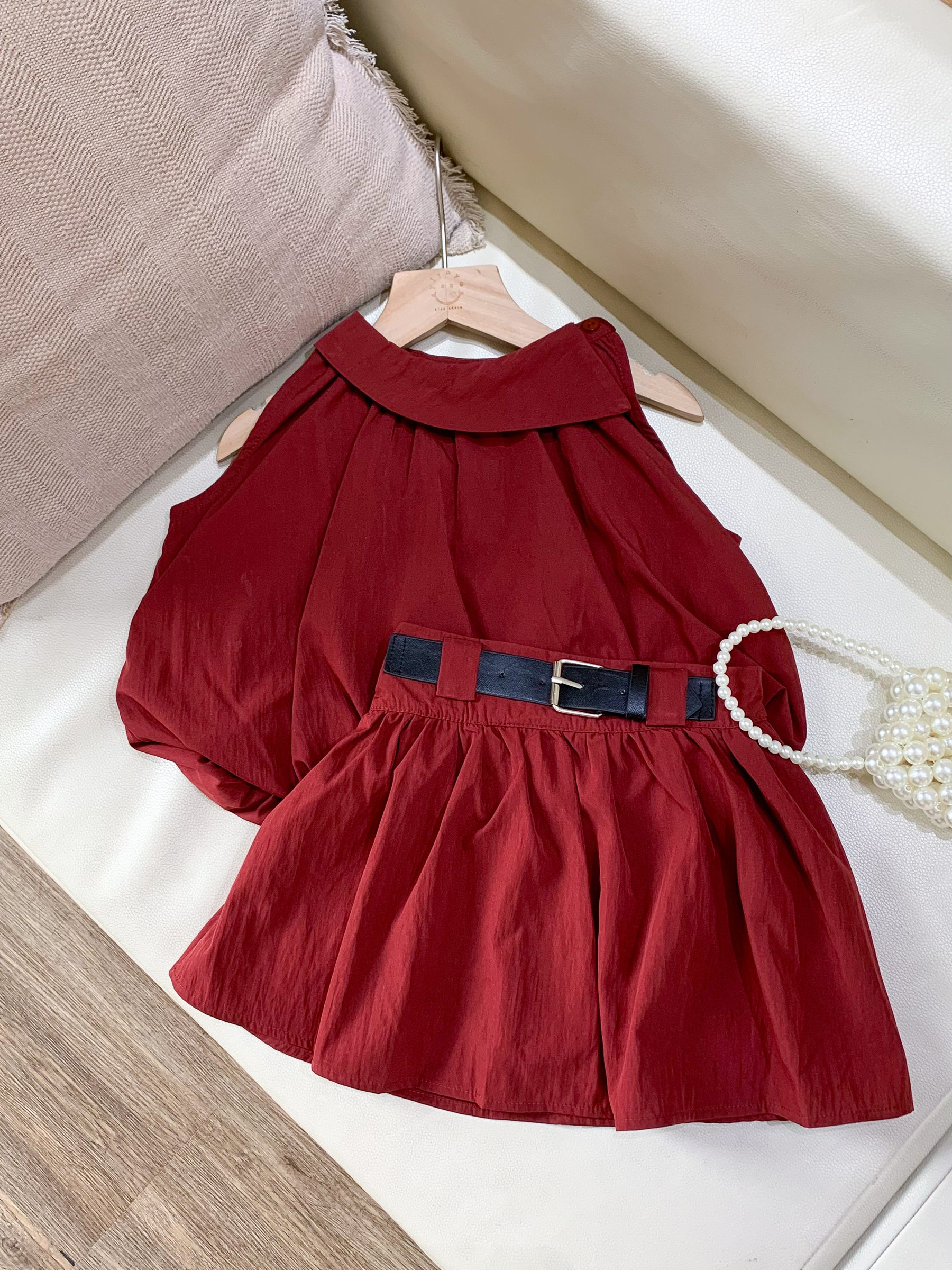 image_4922D422-B5FF-422B-976F-2CB24B6159D2_1747312819