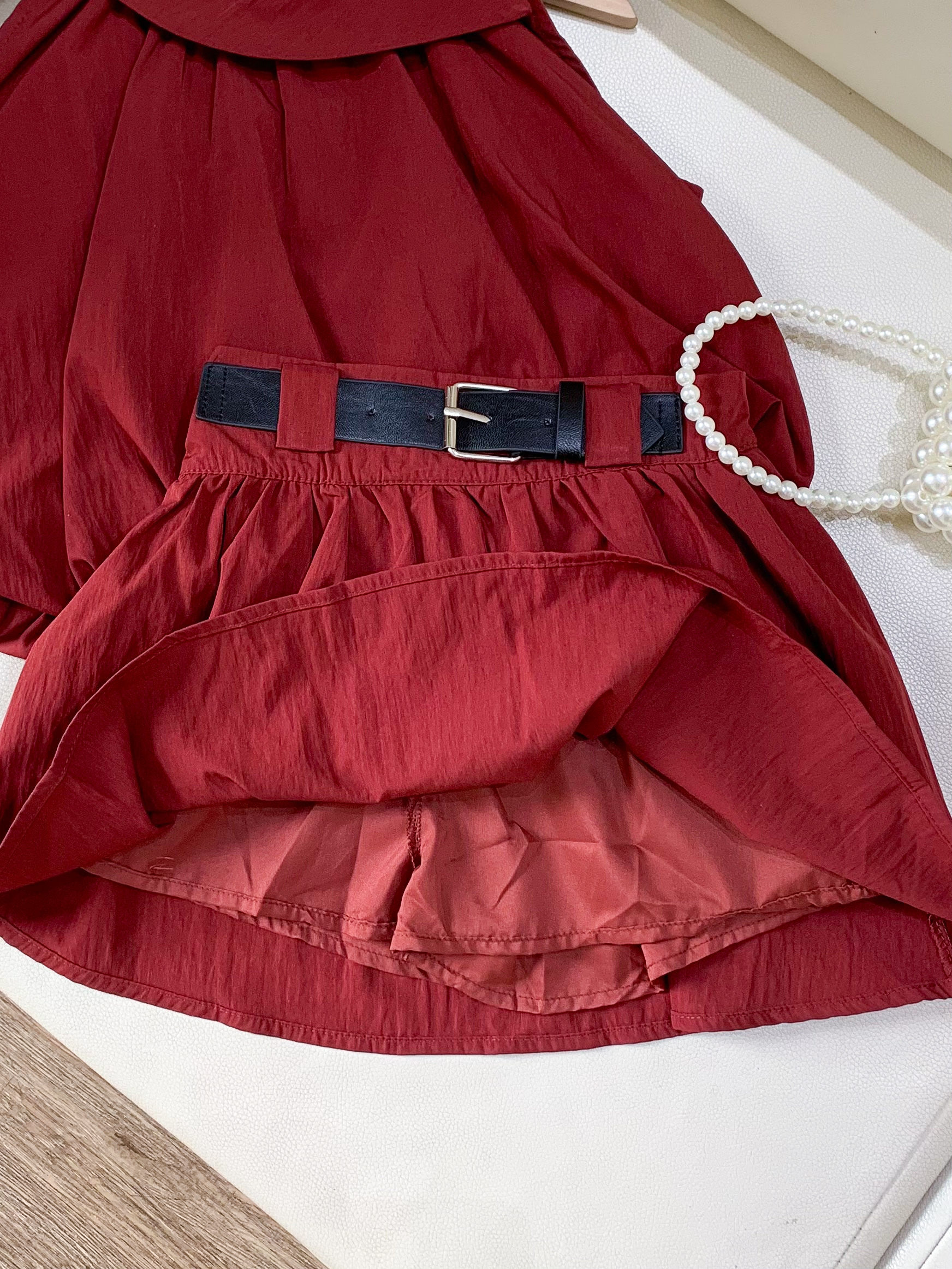 image_D38D5294-52F6-4288-A156-6CAB208B2979_1747312819