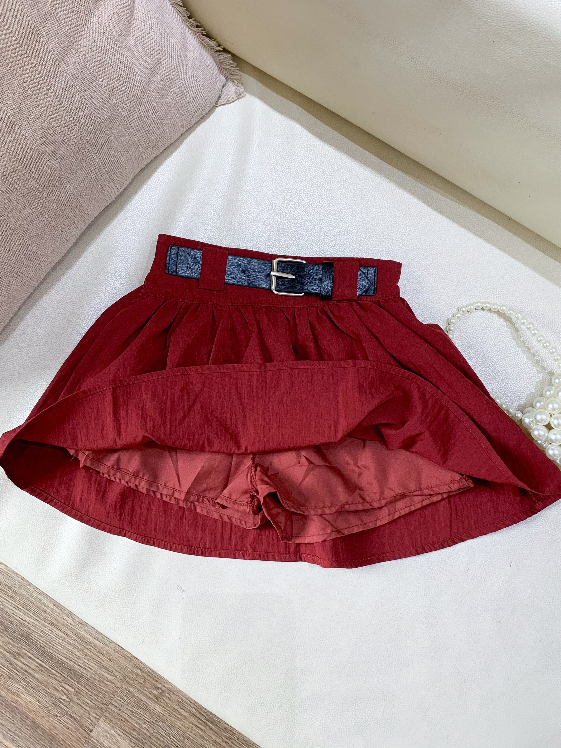 image_40972DDC-E105-4EEA-A48F-E4A06C80E0C9_1747312819