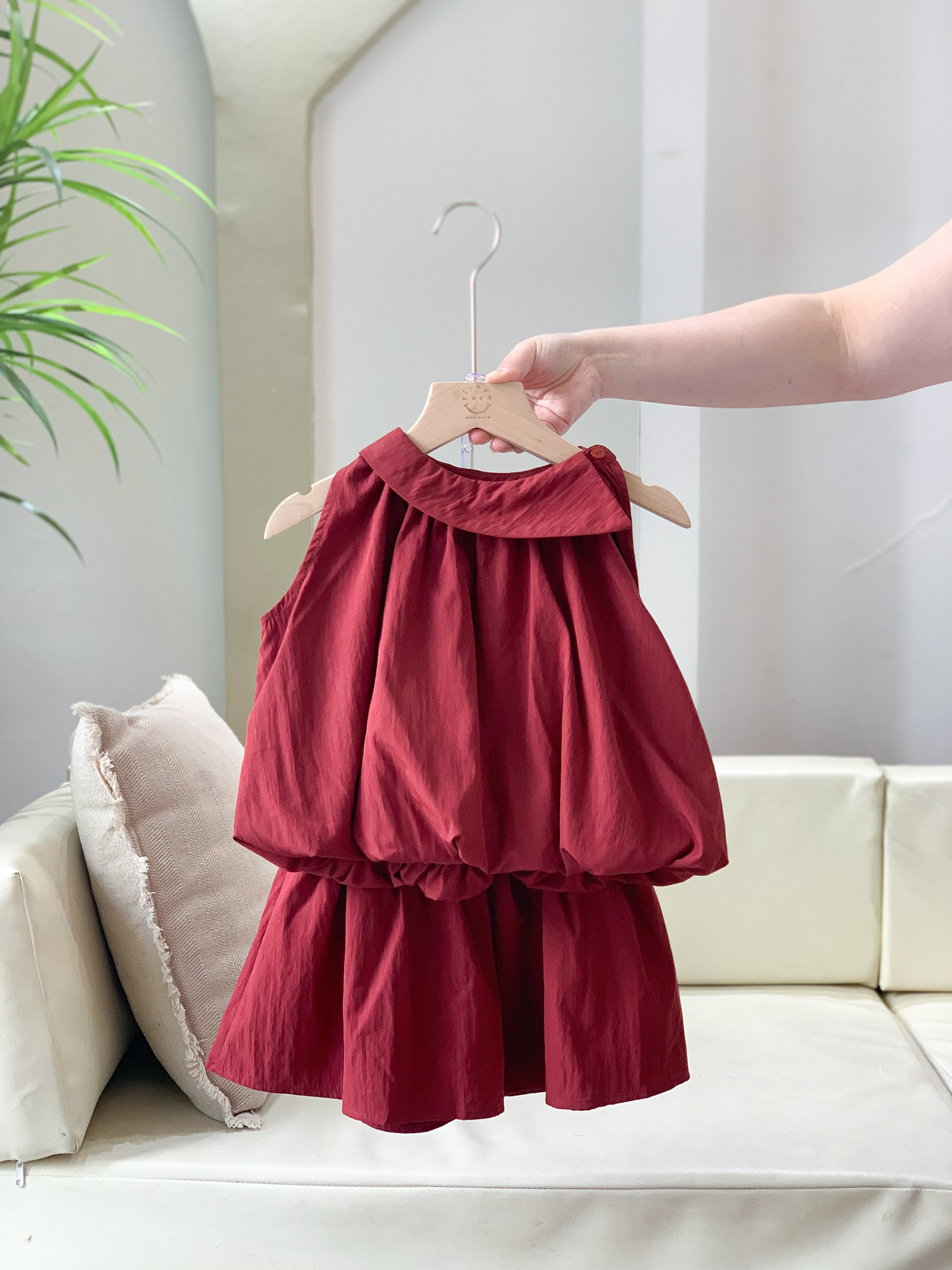 image_559447C8-1288-44C7-ADEC-E6150EABCA6E_1747312819