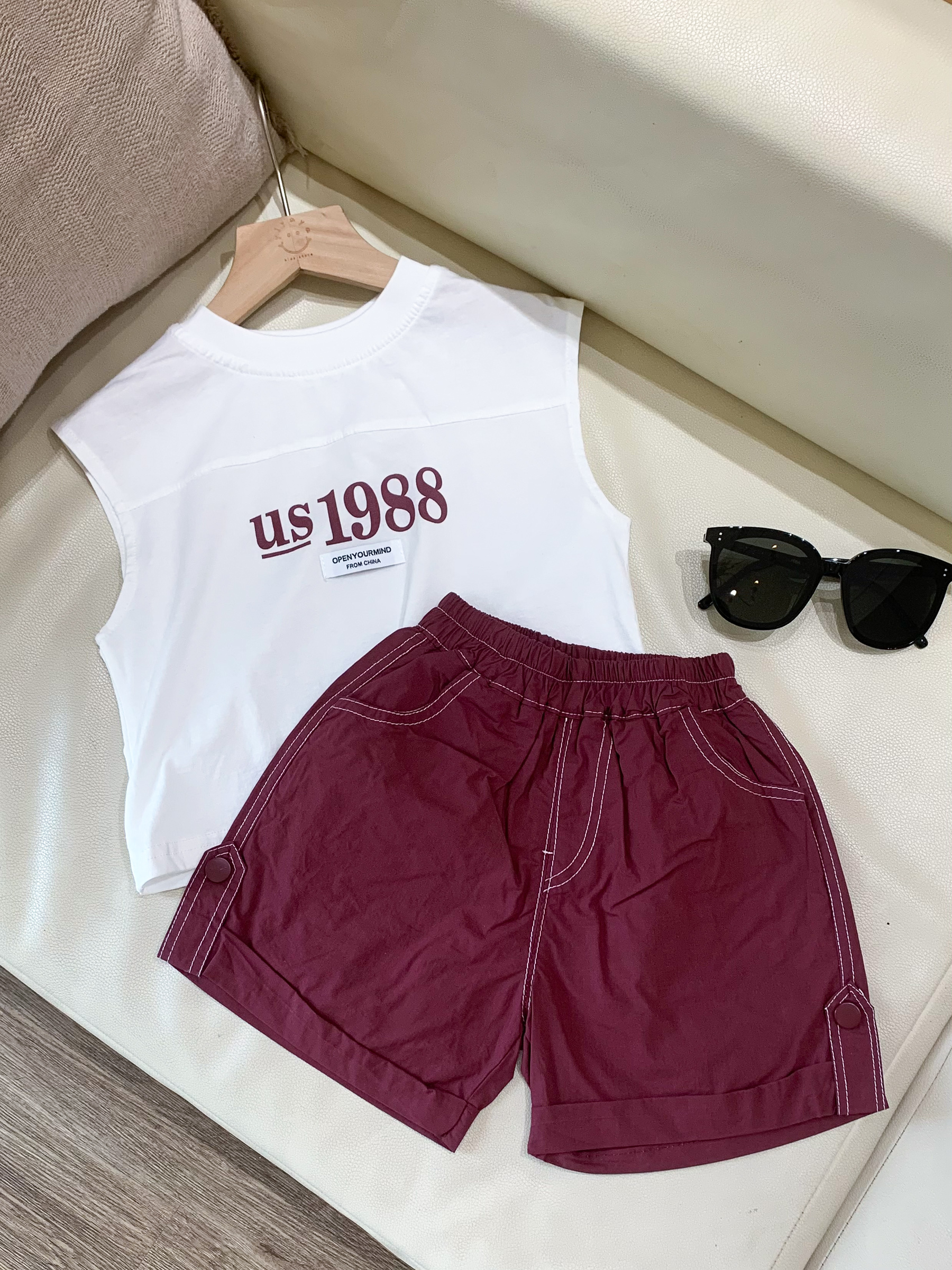 image_2C0911F1-4D32-4ED9-B054-3A3E1362A743_1748060439