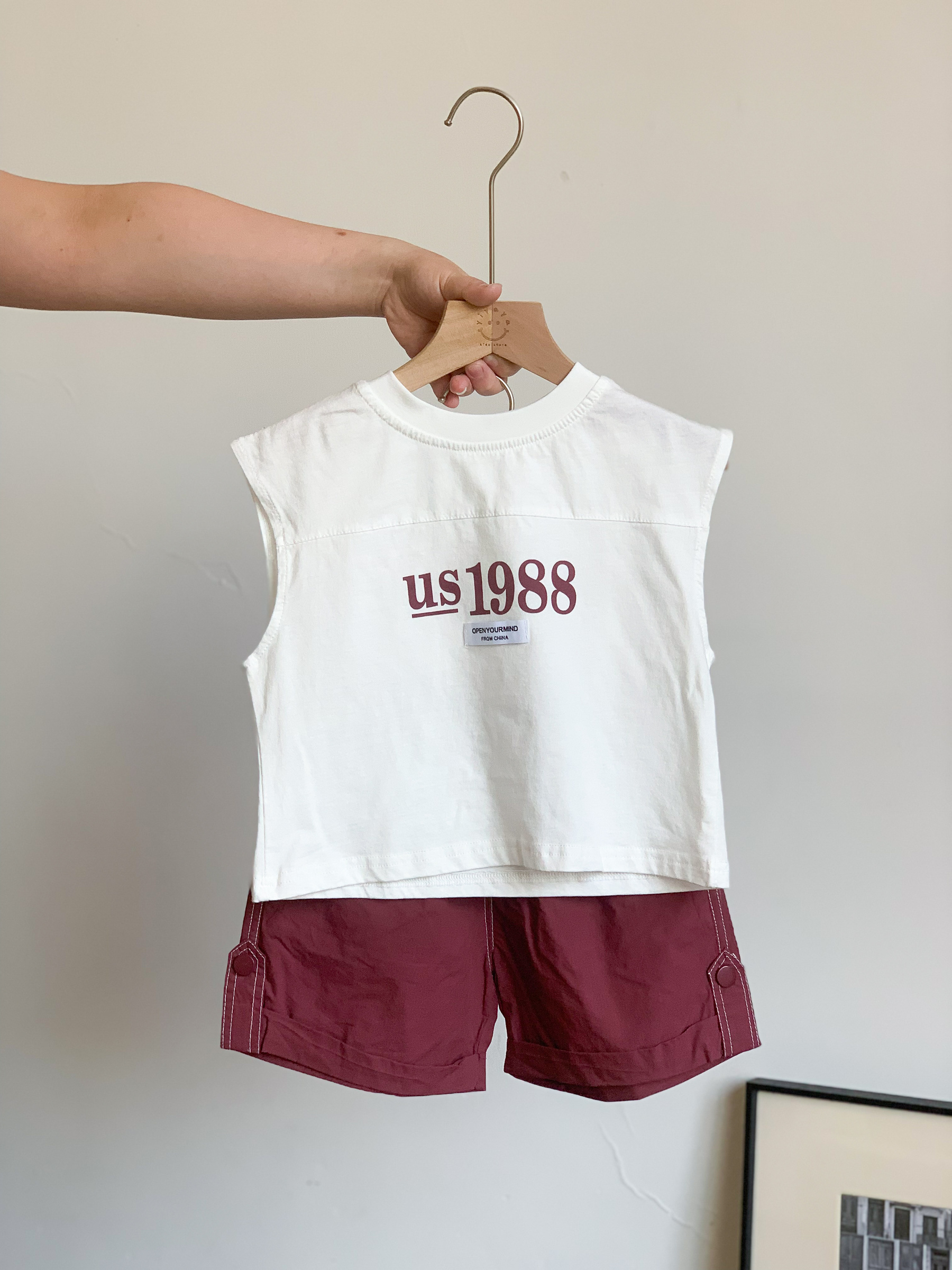 image_A32400A2-EF20-45C7-B492-63D10900D14D_1748060439