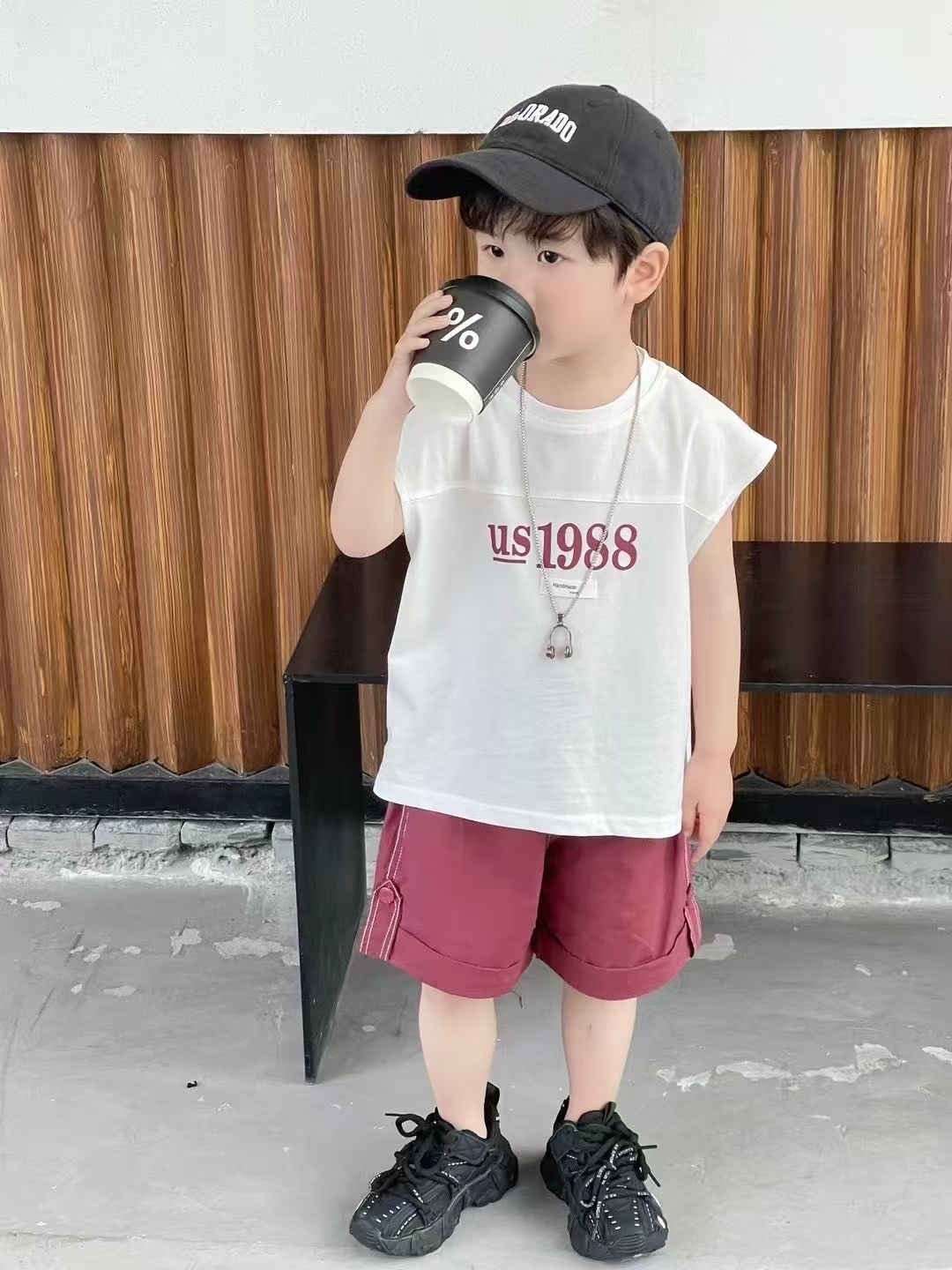 image_9B15DBAD-8BEB-4352-84C6-EAB9E220F032_1748060439