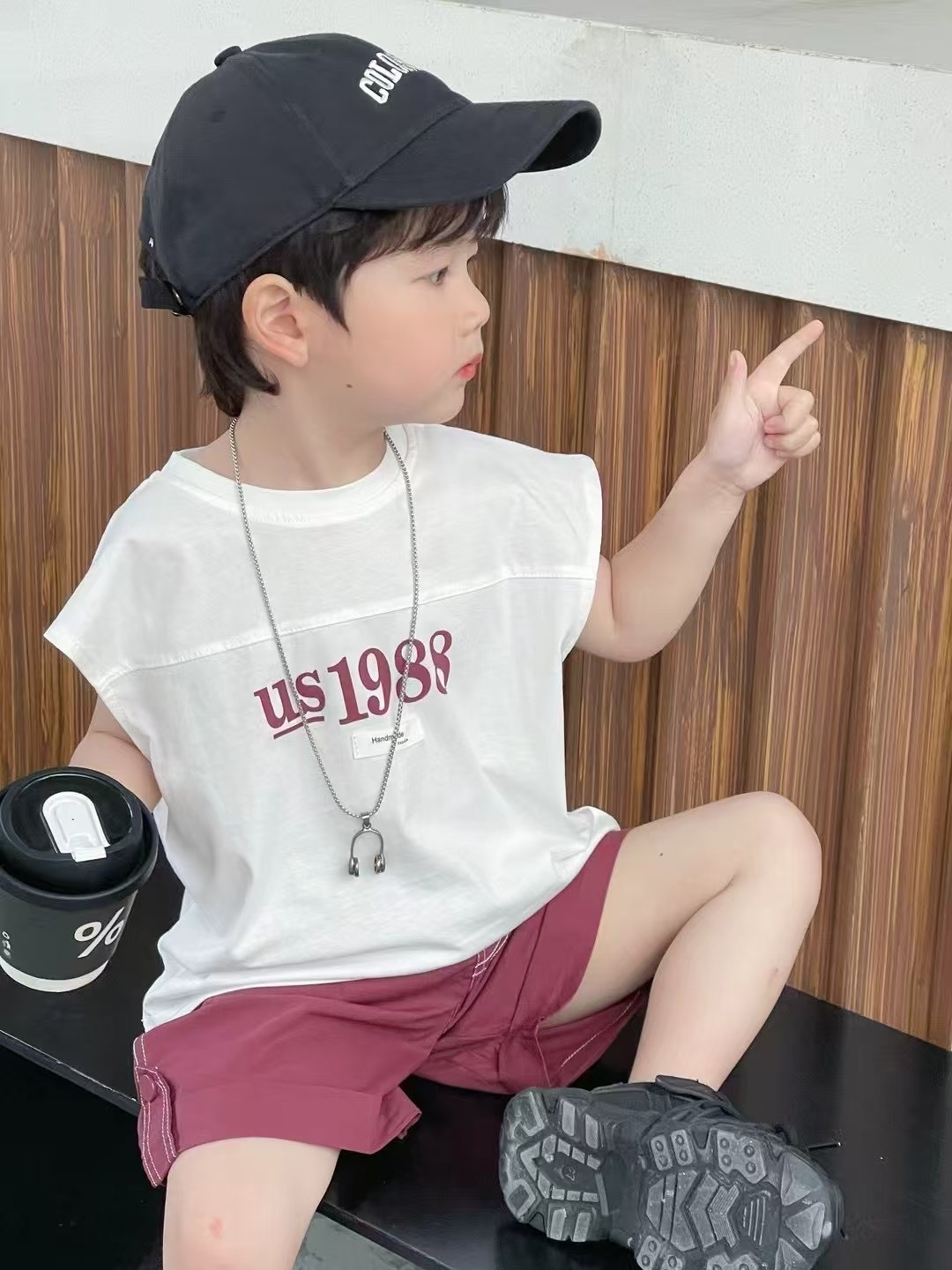 image_432FC49D-066B-40BB-B7DE-72075E766D48_1748060439