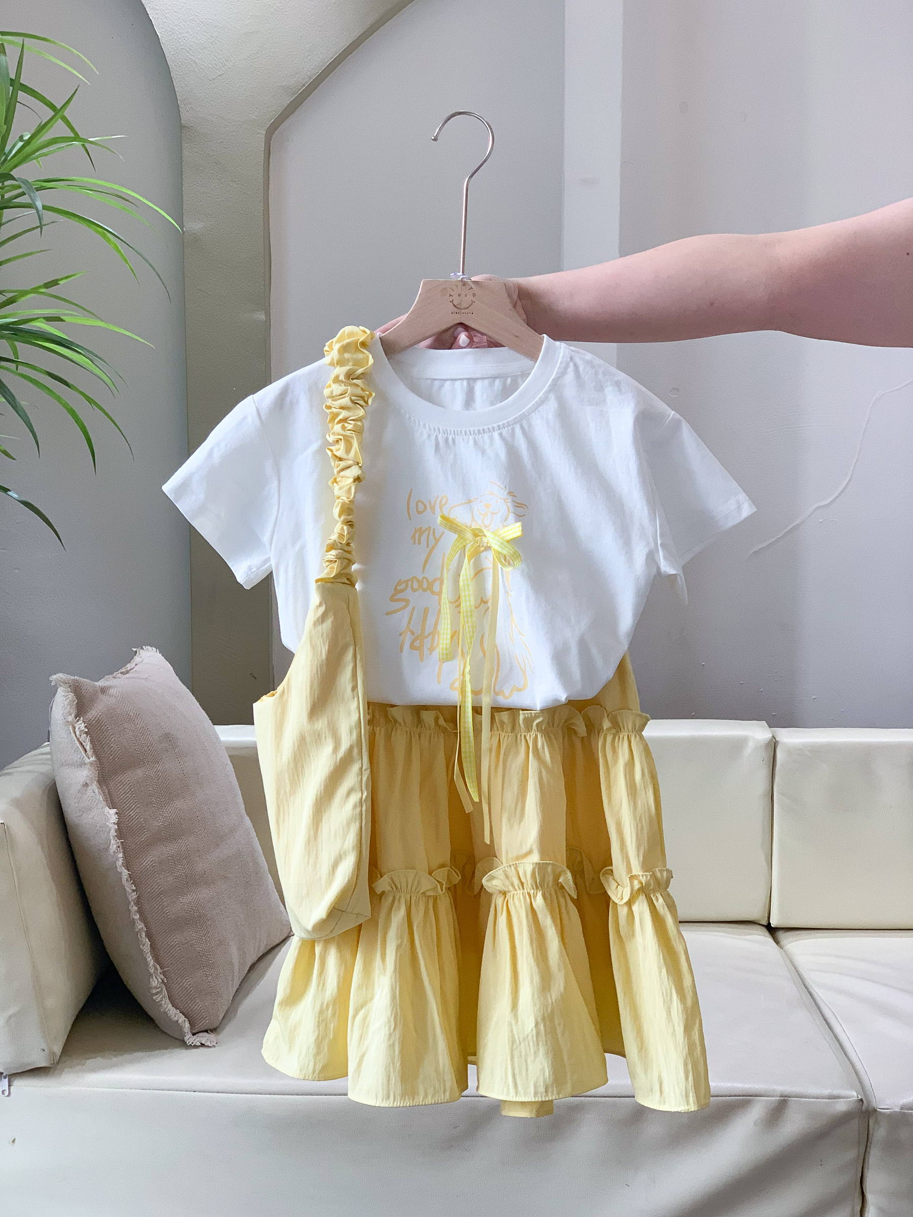 image_5349948F-4CA8-4D6A-A331-7F34EB28A8CC_1748070421