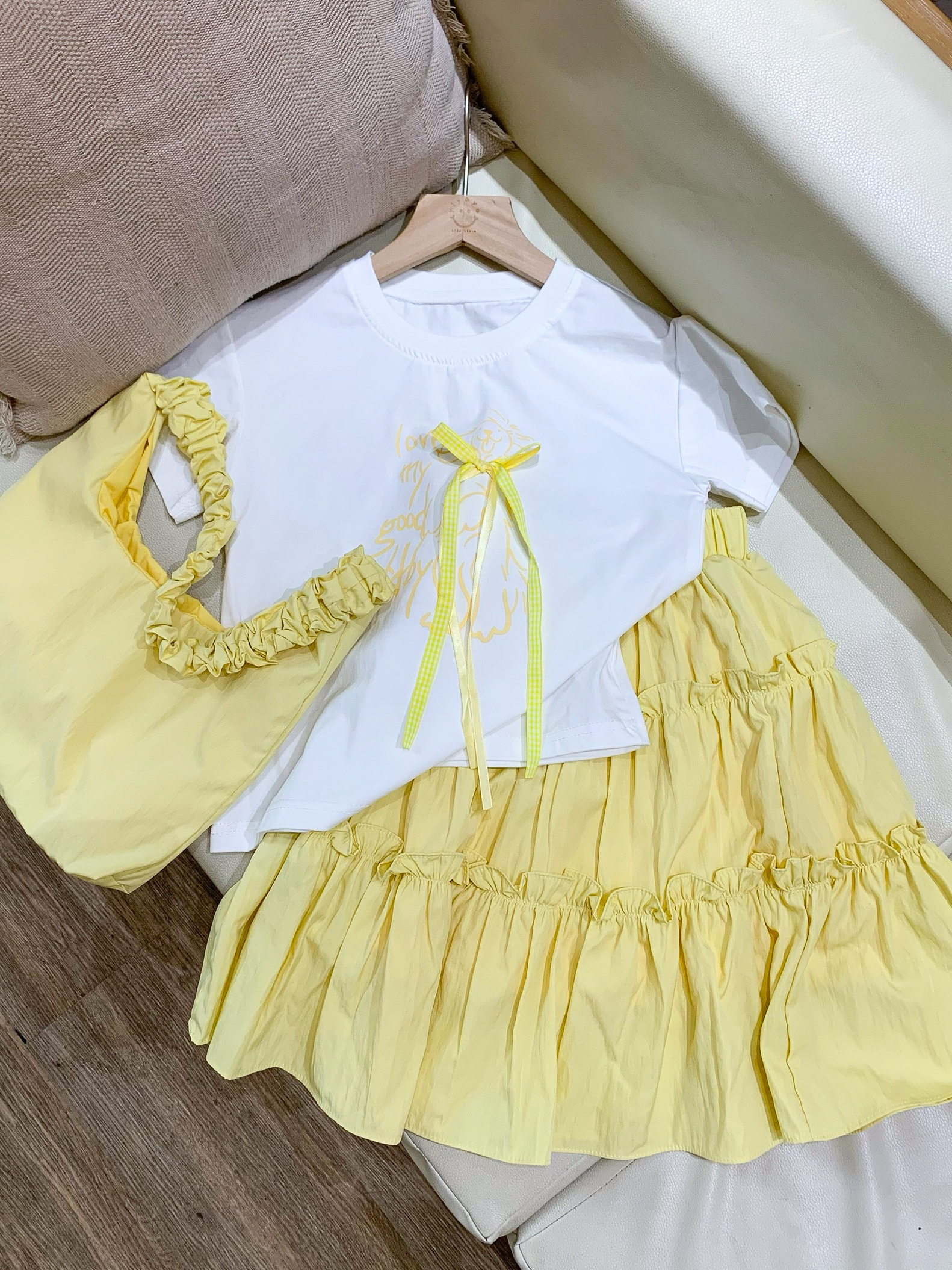 image_F148D0B3-E541-421F-B905-BF9DDB3F3B7E_1748070421