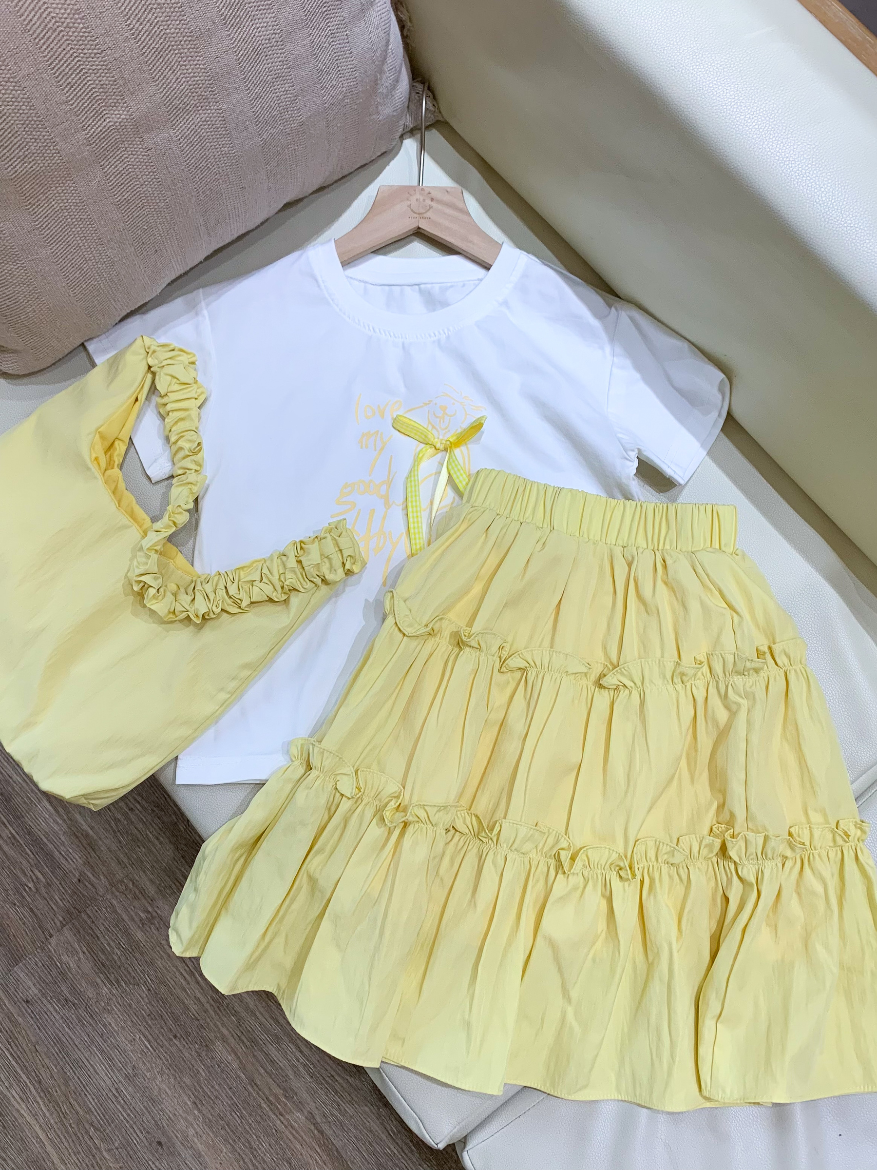 image_7A7F5E49-5AD5-41F1-858D-76611AD150B9_1748070421