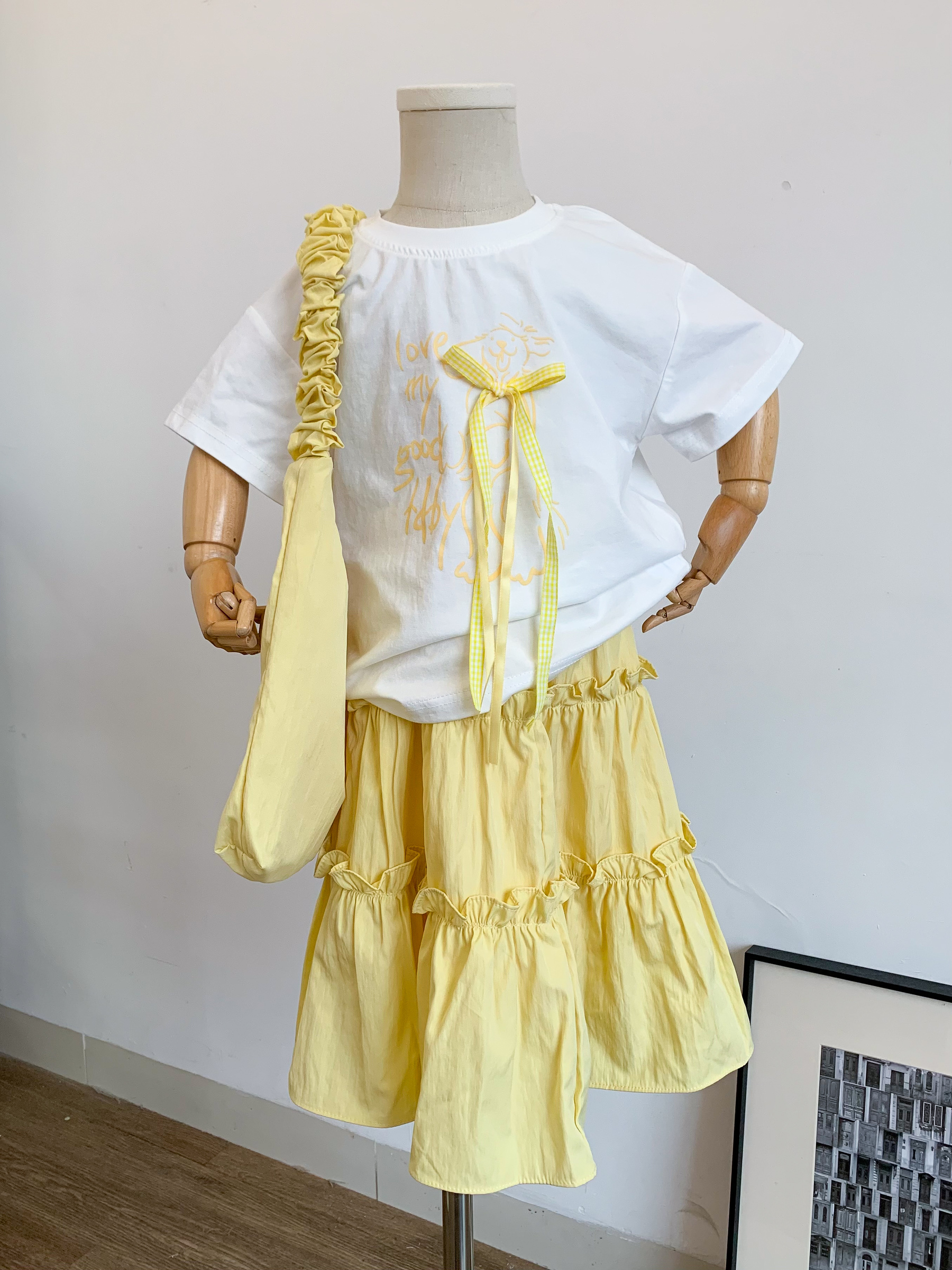 image_E5383FCB-96DC-4D4D-A775-9AE03BEFEC95_1748070421