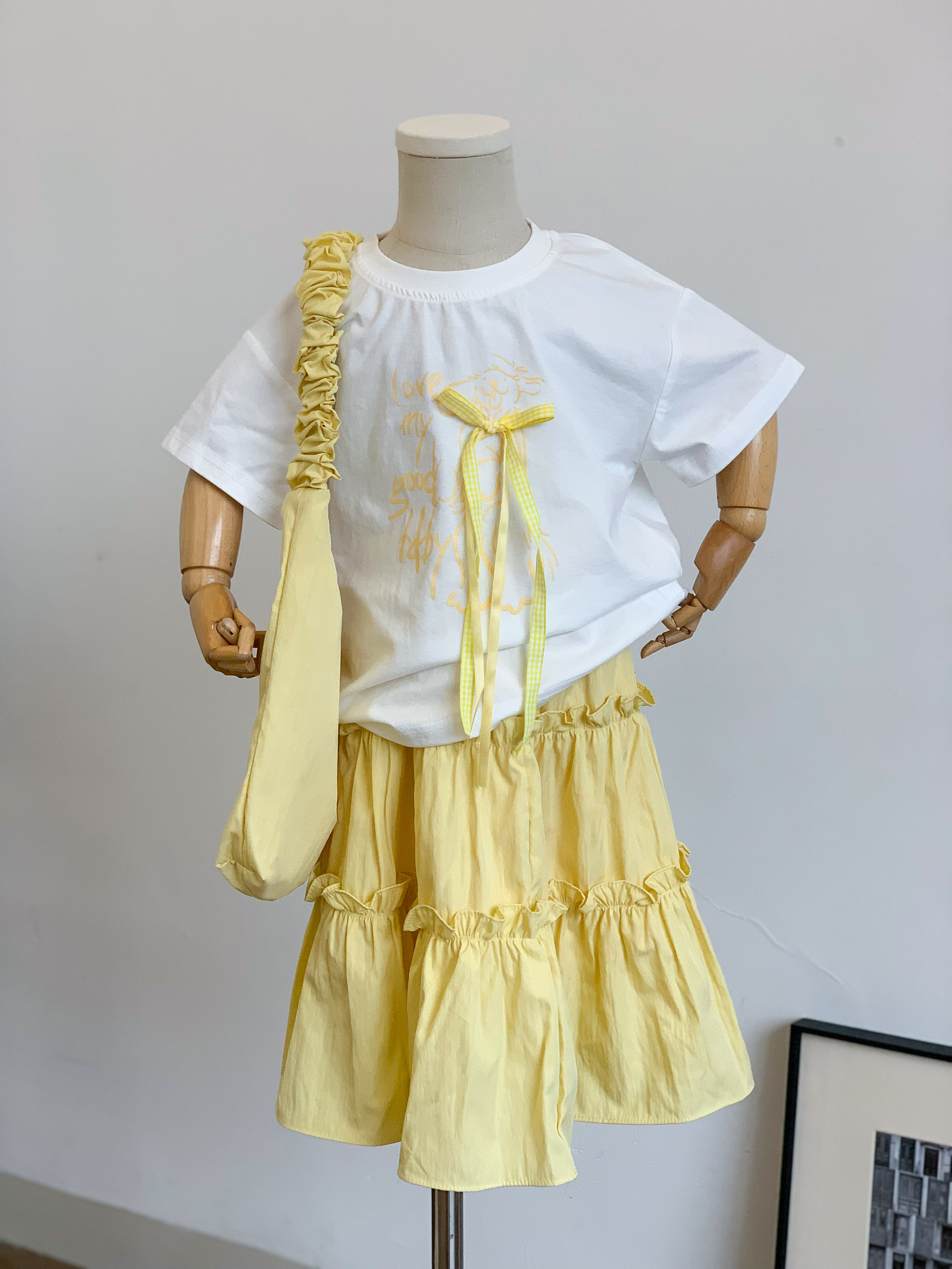 image_2C3DDA5D-698A-4AF0-A8BF-51597AC65FCD_1748070421