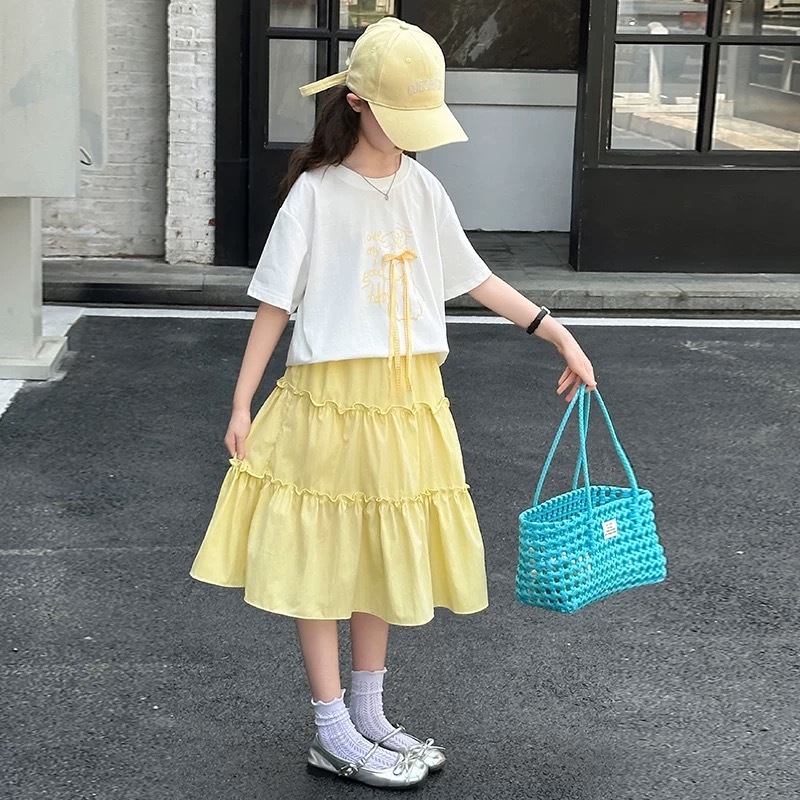 image_B56E59D8-BB2E-4D17-B109-B1674CDFBB1E_1748070664