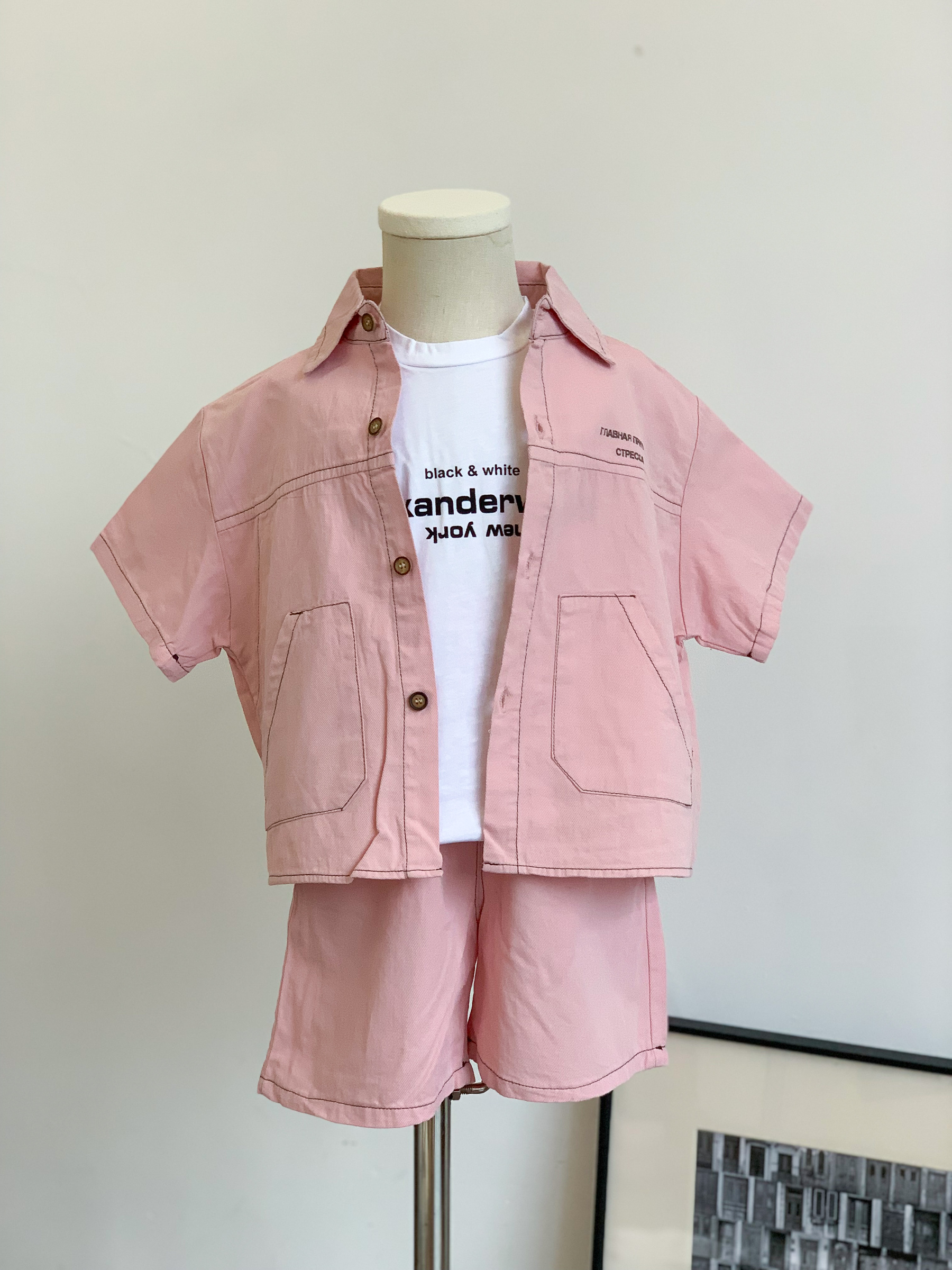 image_AE64CC37-B5D1-4B85-A530-7A91CDAFF2B6_1748092557