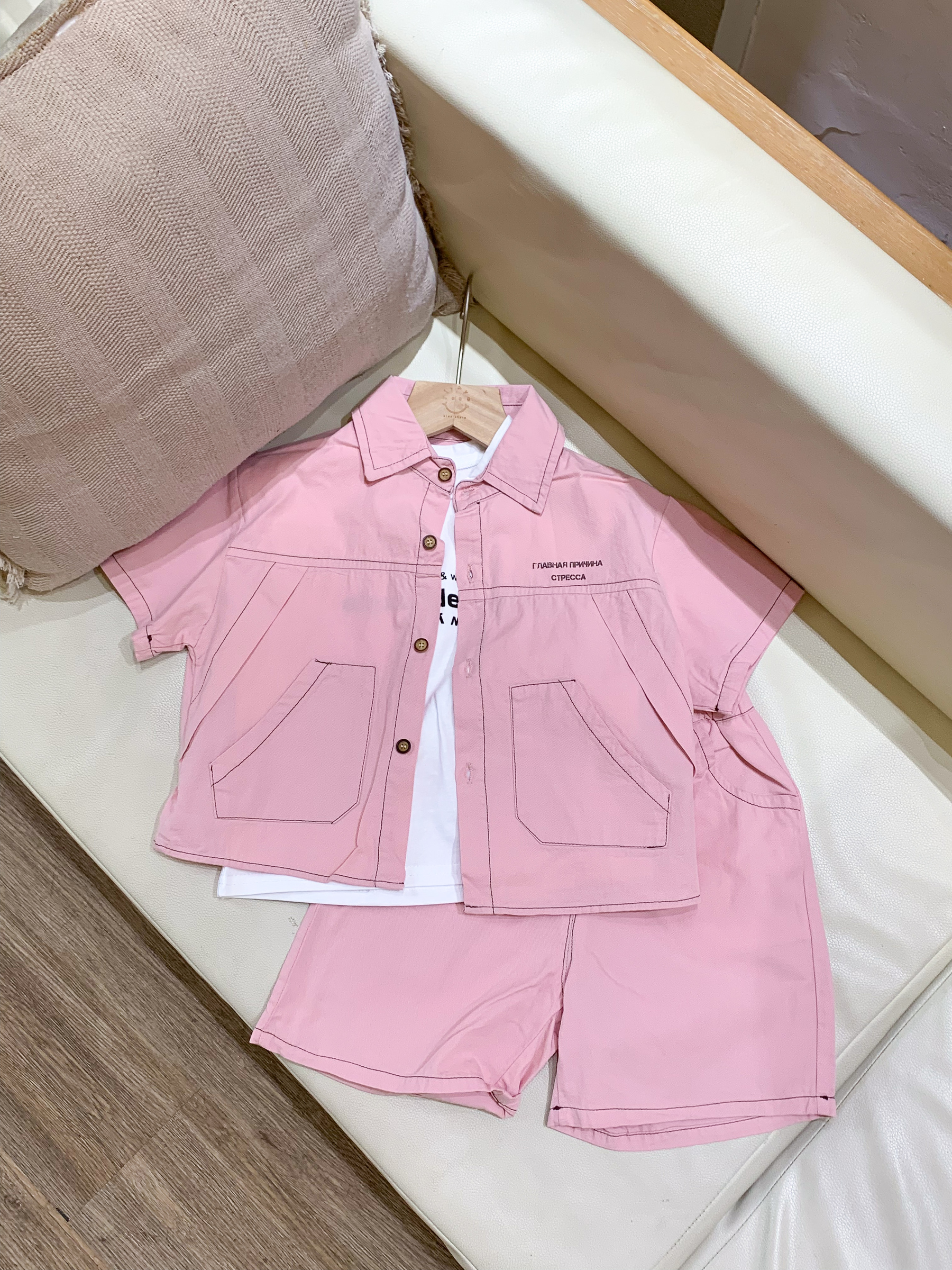 image_13DA4513-CE5C-4A34-B2F0-9F8D727AA8A8_1748092557