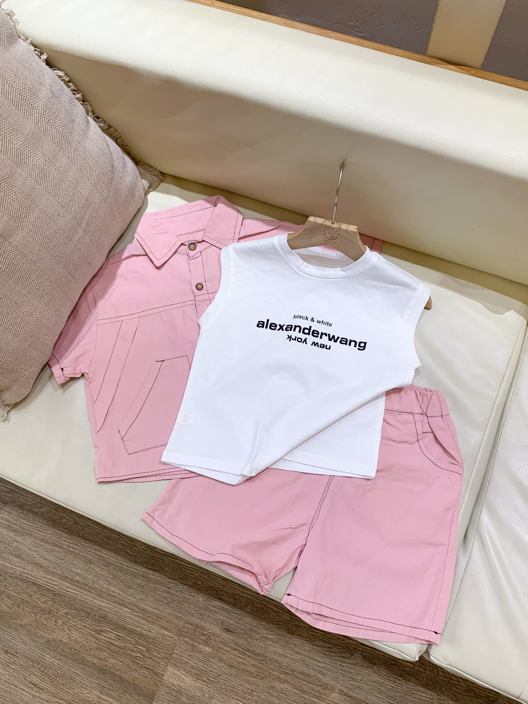 image_5B330616-348D-481E-90EA-035F9A9D1799_1748092557