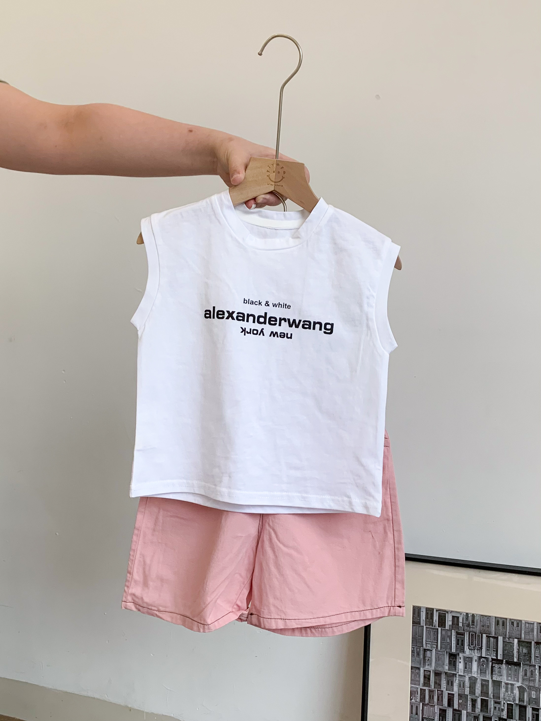 image_96F2CB51-EE2A-41F5-8032-06306B406DB7_1748092557