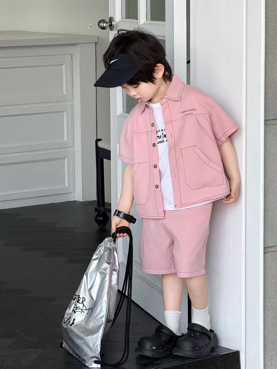 image_824C0EAC-2440-43C4-978C-56E092032E6C_1748092557