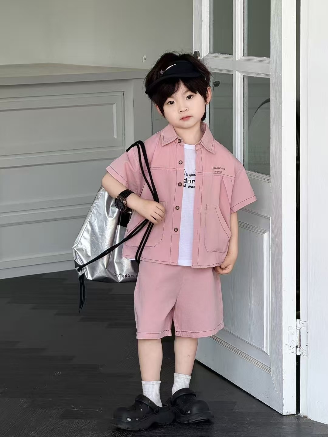 image_3C5854A7-694F-47DE-B0B2-1842BFD9C5B1_1748092557