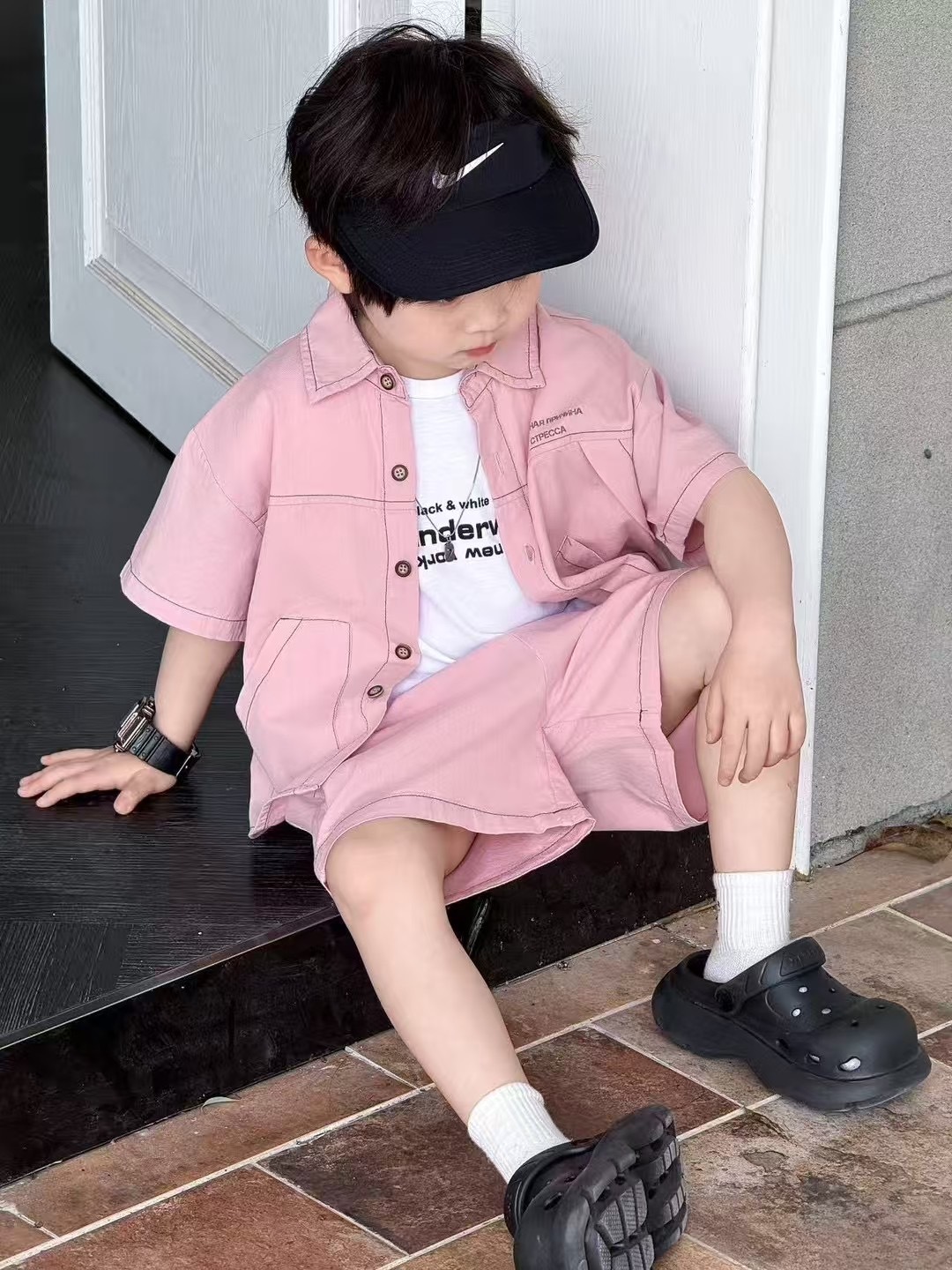 image_3EDAF9D5-A60B-4516-BF9C-CF5D35EEEF53_1748092557