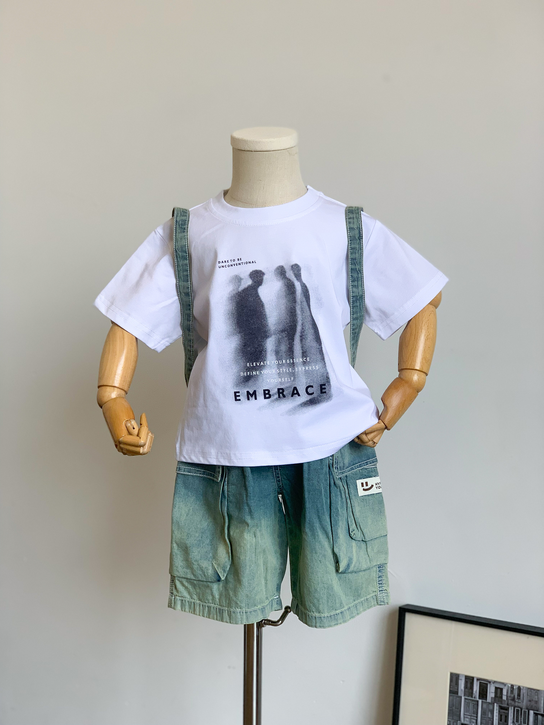 image_60434D83-A025-479E-85C5-994101EEBCFD_1748103972