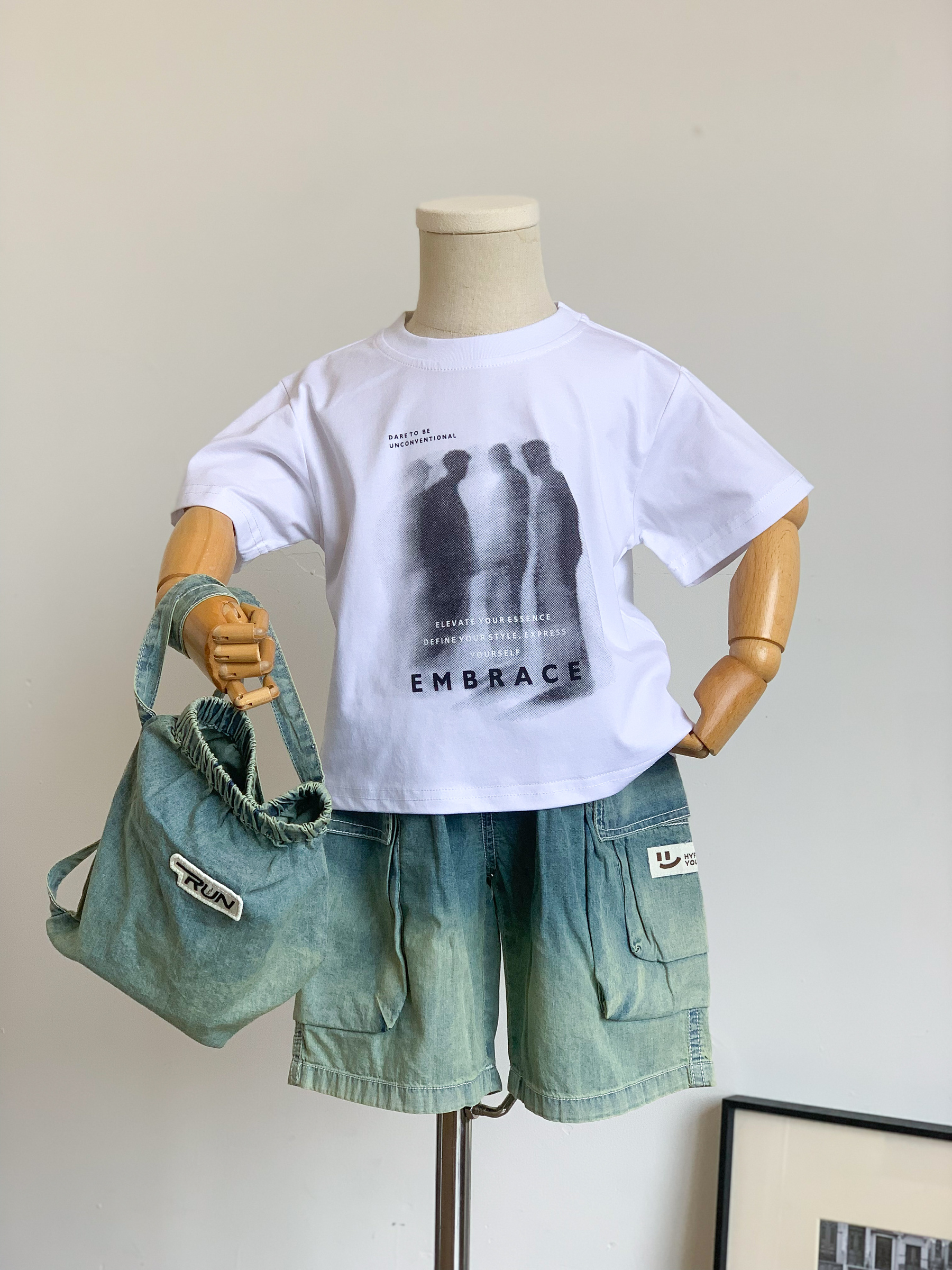 image_13C53177-C541-4835-888E-F46D46A05F33_1748103972