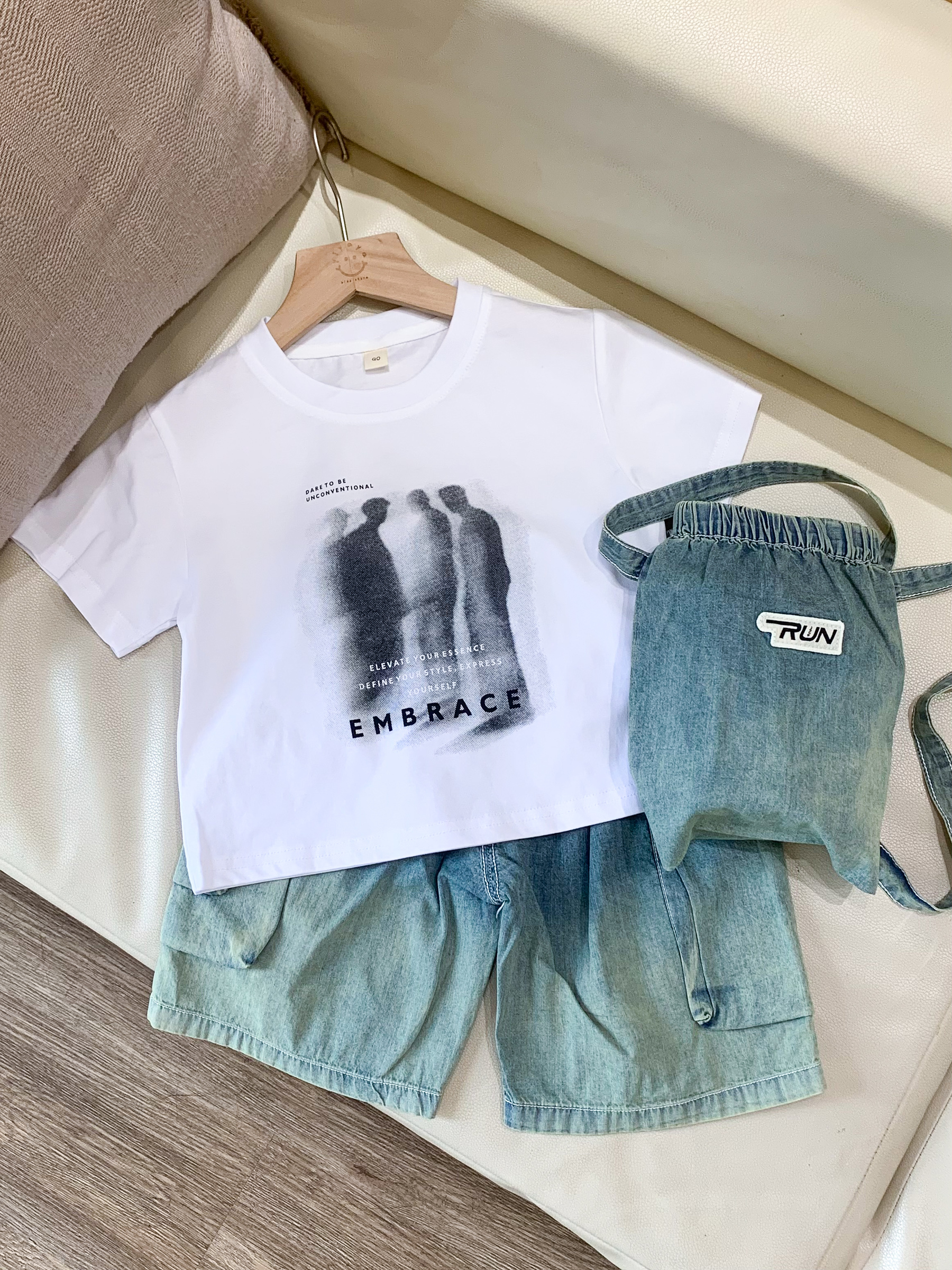 image_1FB86C25-0E57-4C7B-82D9-376C95B5CC6A_1748103972