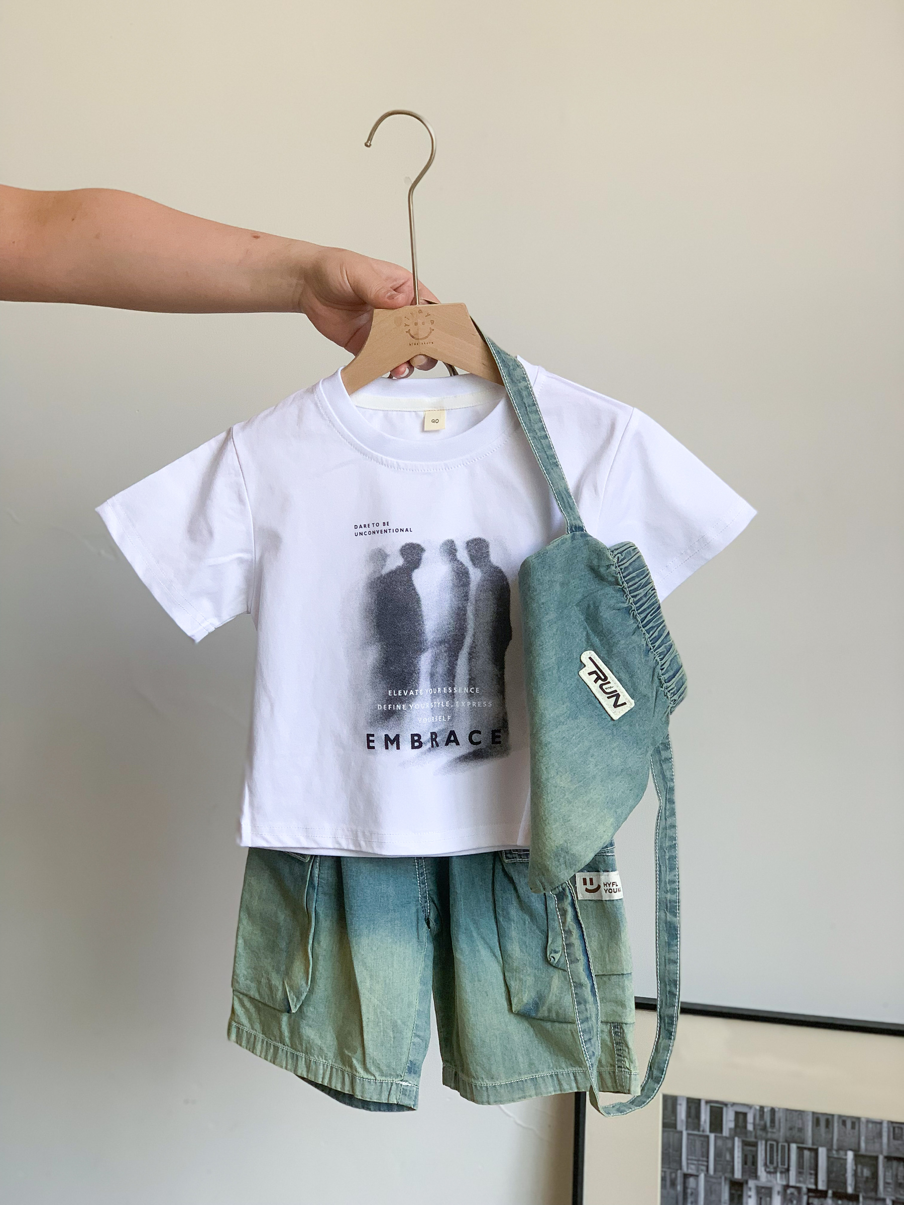 image_2C8F07D0-2C9B-463F-B6BC-30A60E5277D1_1748103972