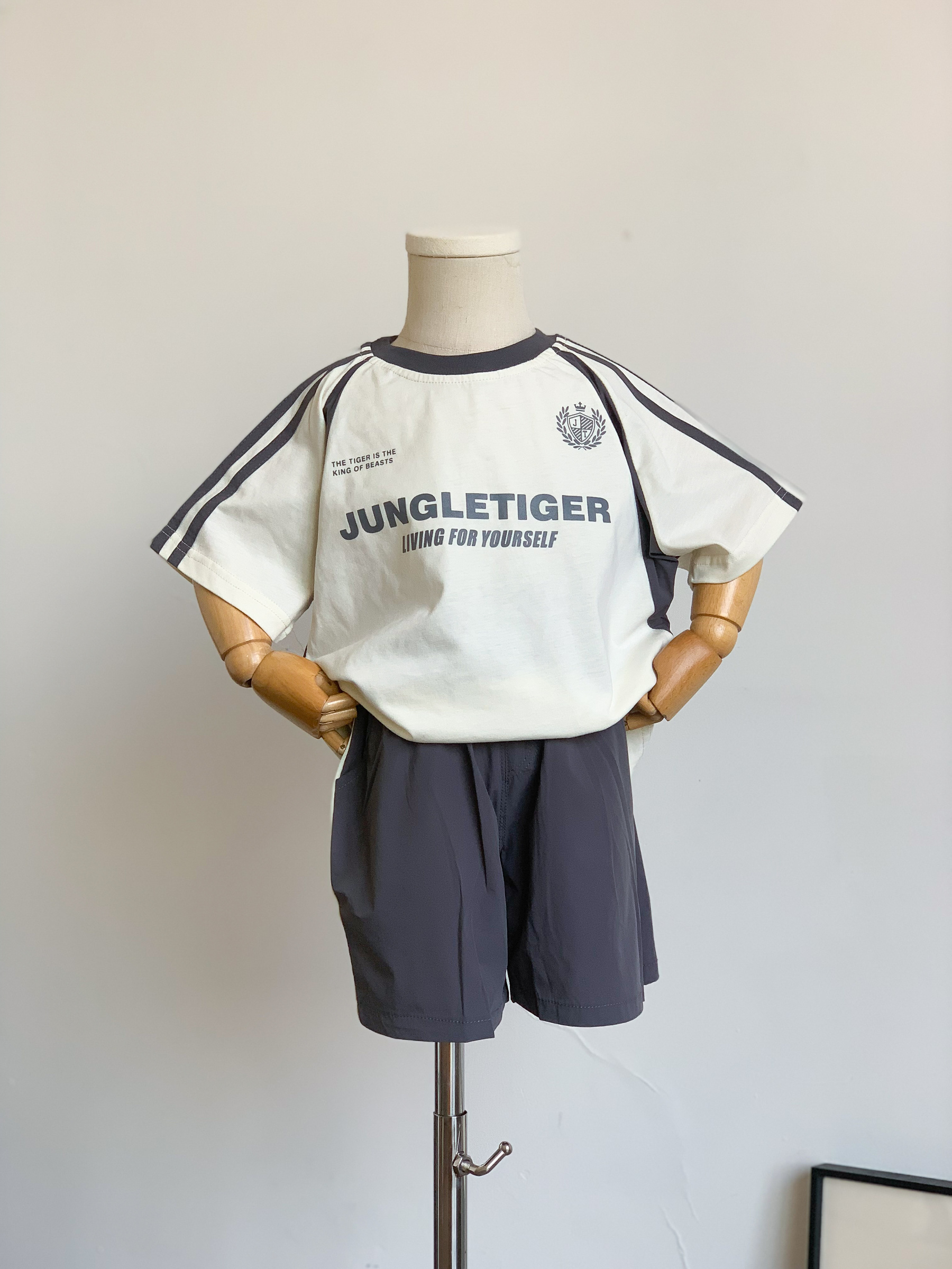 image_1A54821C-B816-4527-B668-5C53A44C7C23_1748105635