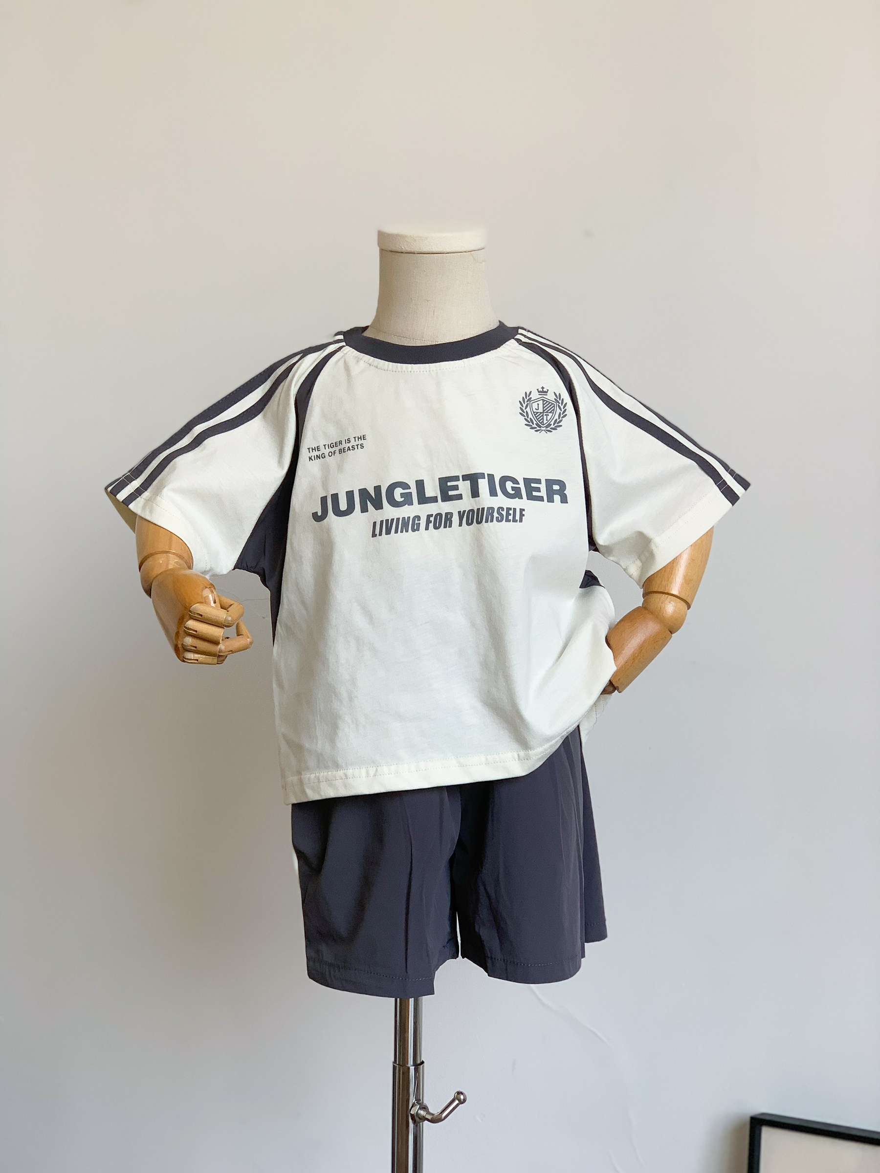 image_457E407D-EF1A-4A06-8F69-DCF54CFCFA34_1748105635