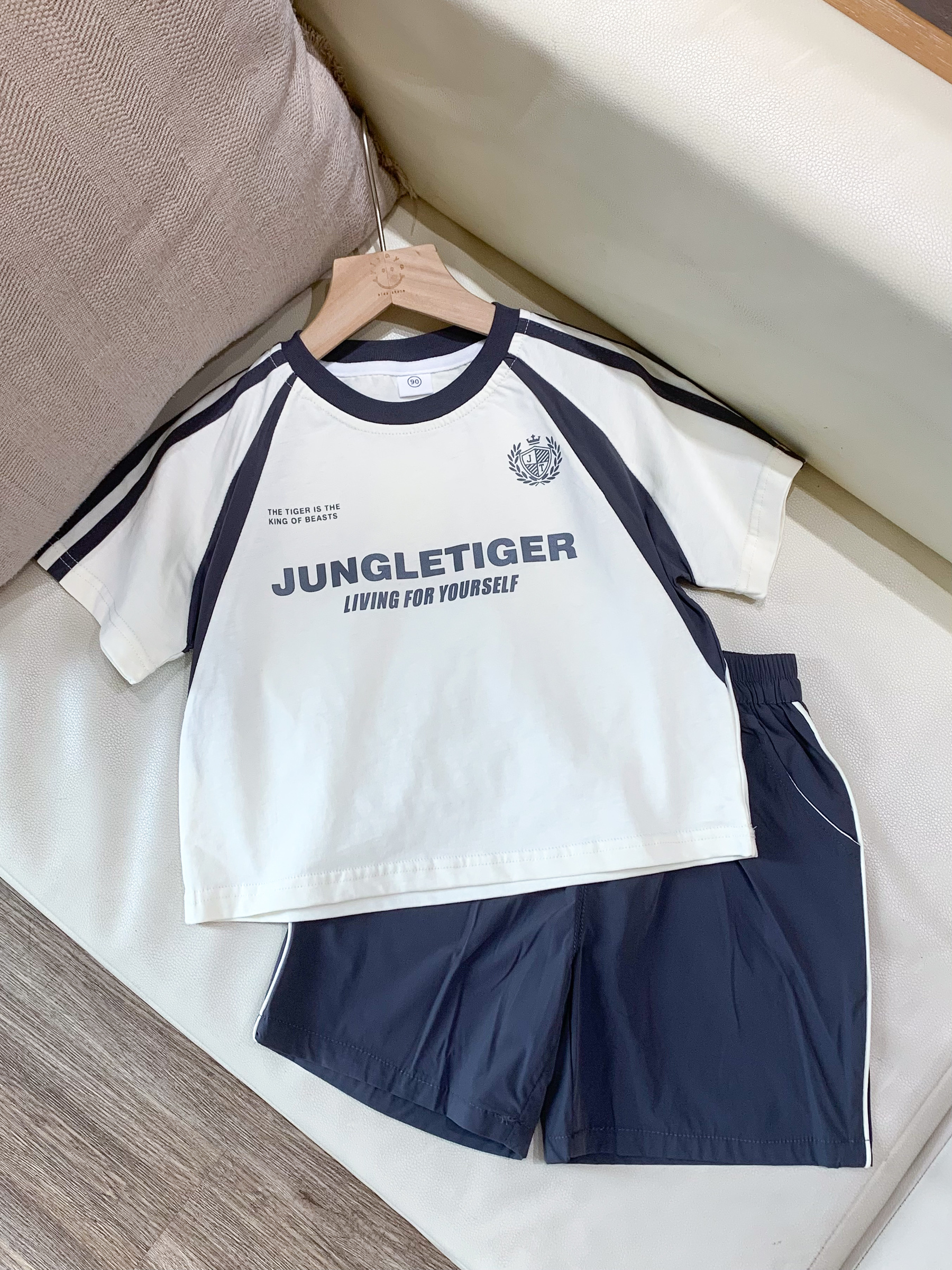 image_A13EF713-7AAB-4967-A01C-24878B460530_1748105636