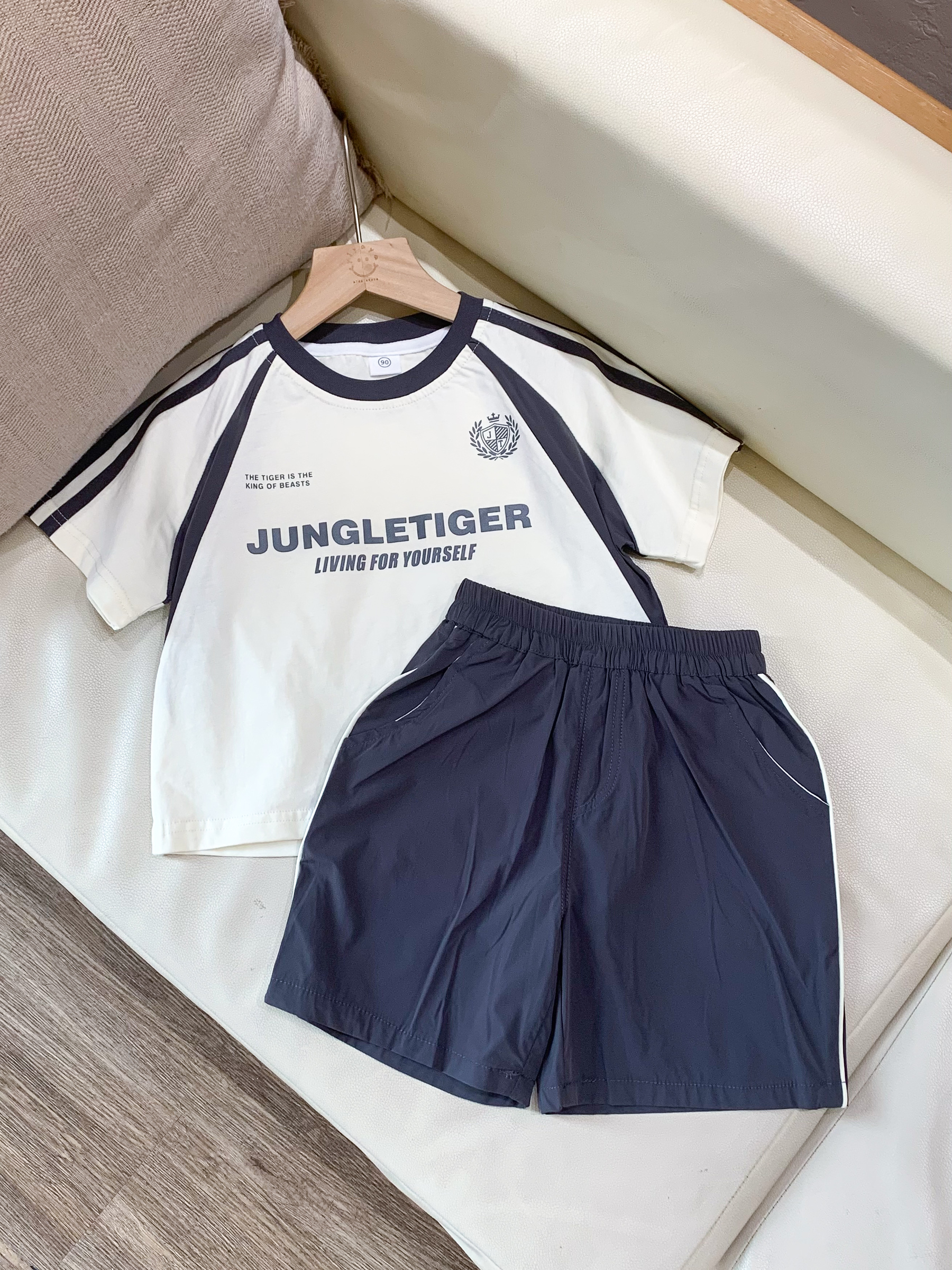 image_39DA38F3-2495-4425-B951-354DF3C35CF3_1748105636