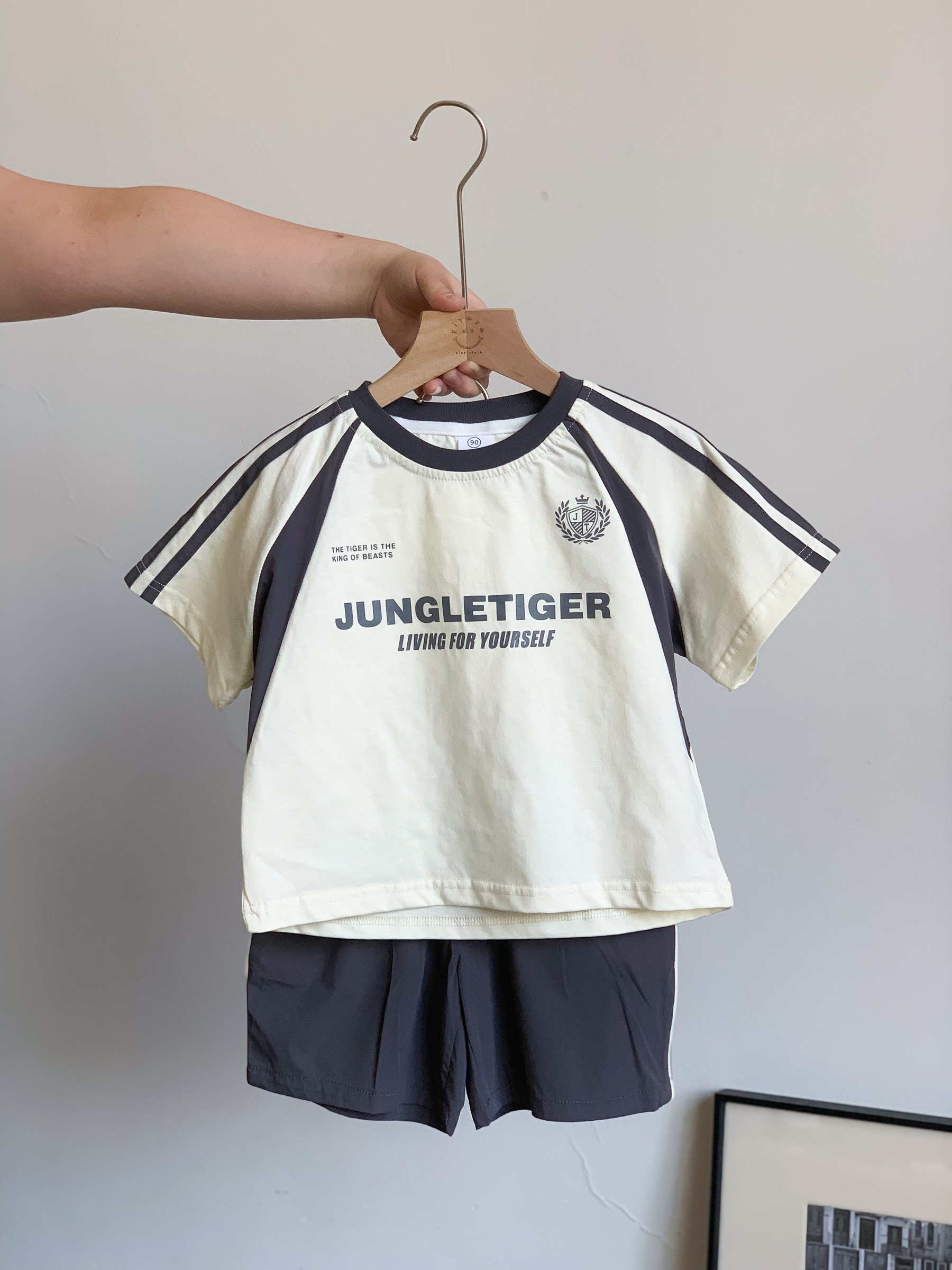 image_38DBB929-03C0-4883-9A03-3007888E6F06_1748105636