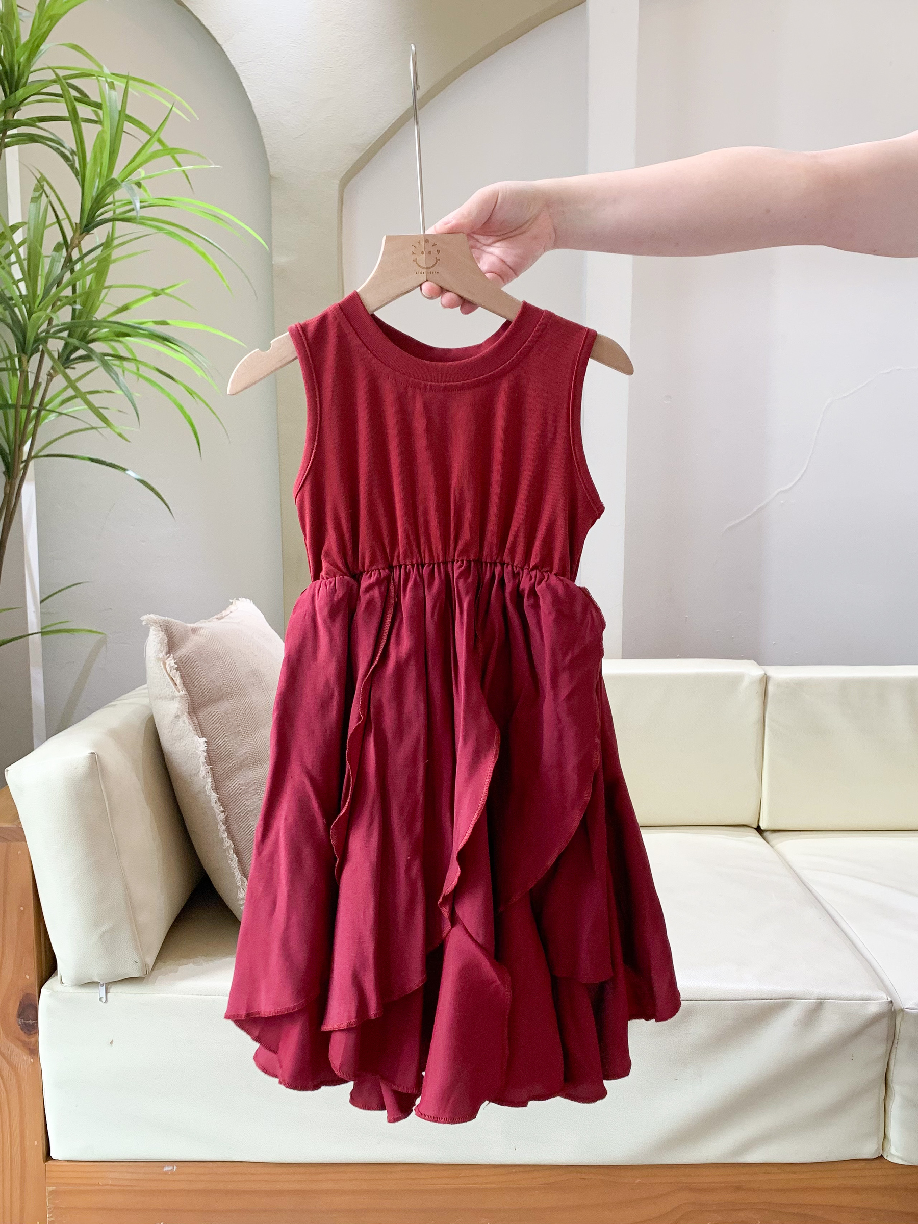 image_5E11BB07-4118-4766-86EE-4B0ABA8851AA_1748106565