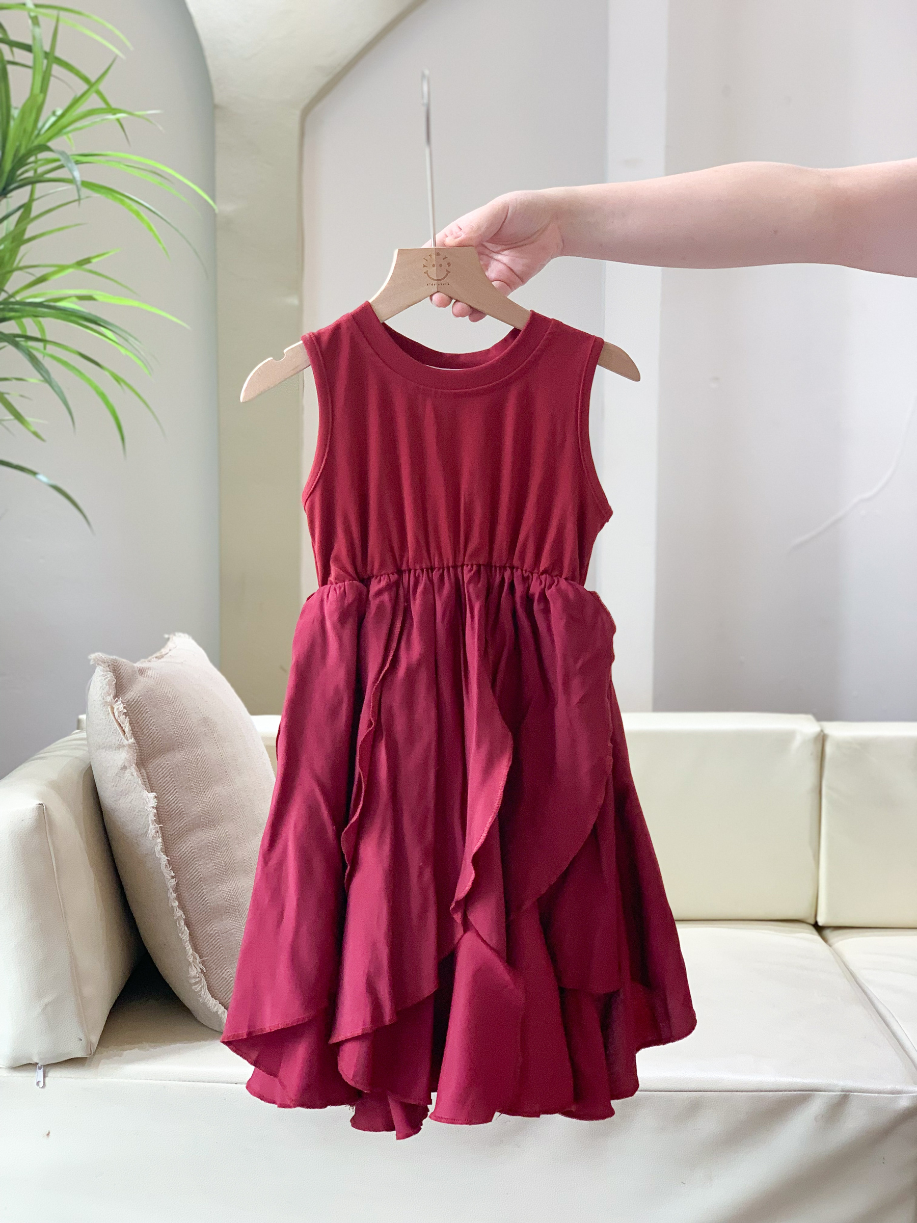 image_78EE10F4-DAED-4BFC-B5EF-88B8E208E199_1748106565