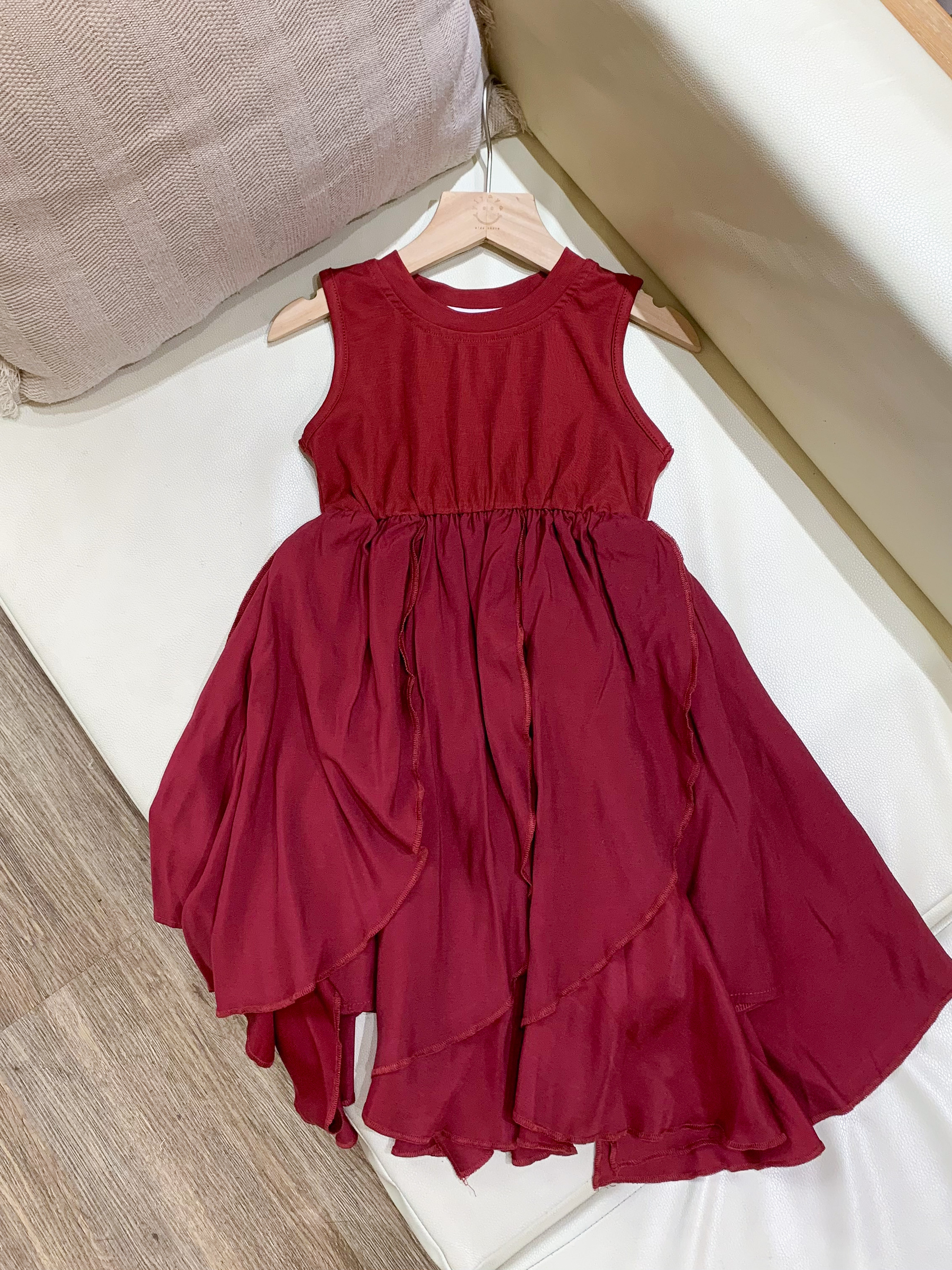 image_ABA15A3B-0D74-4E1E-A7C0-EB22E123EFFF_1748106565