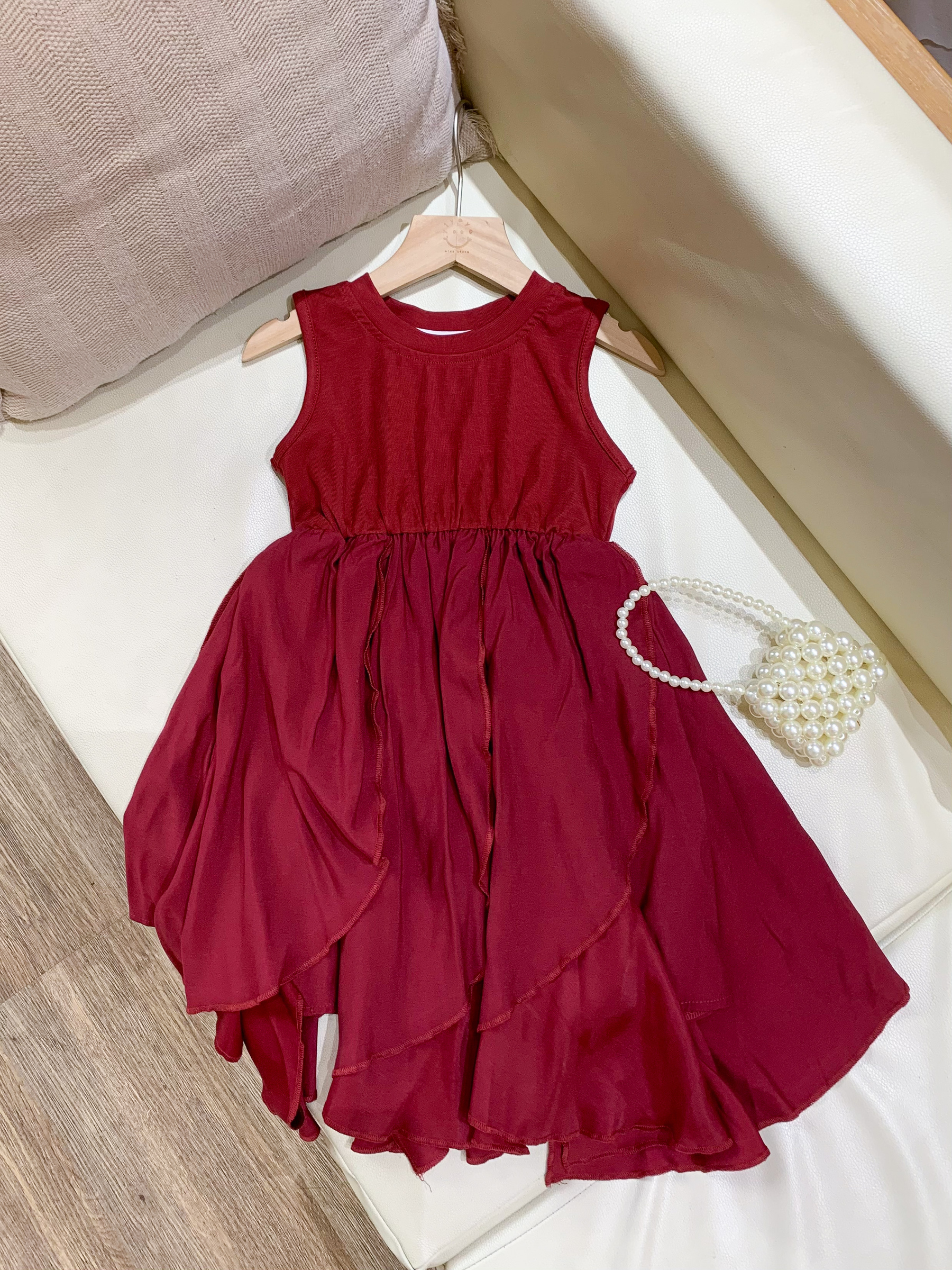 image_A34D1188-2ACF-45ED-BE1B-084115D6C339_1748106565