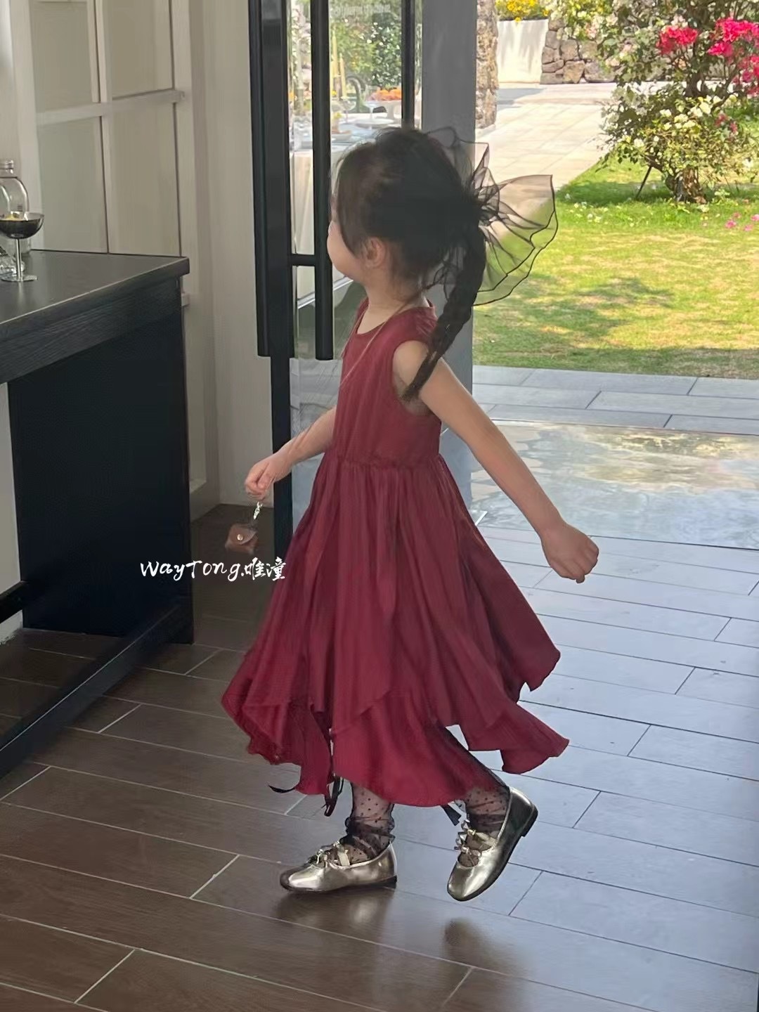 image_03A0BC28-5D37-484D-9F76-540EB6D53887_1748106565