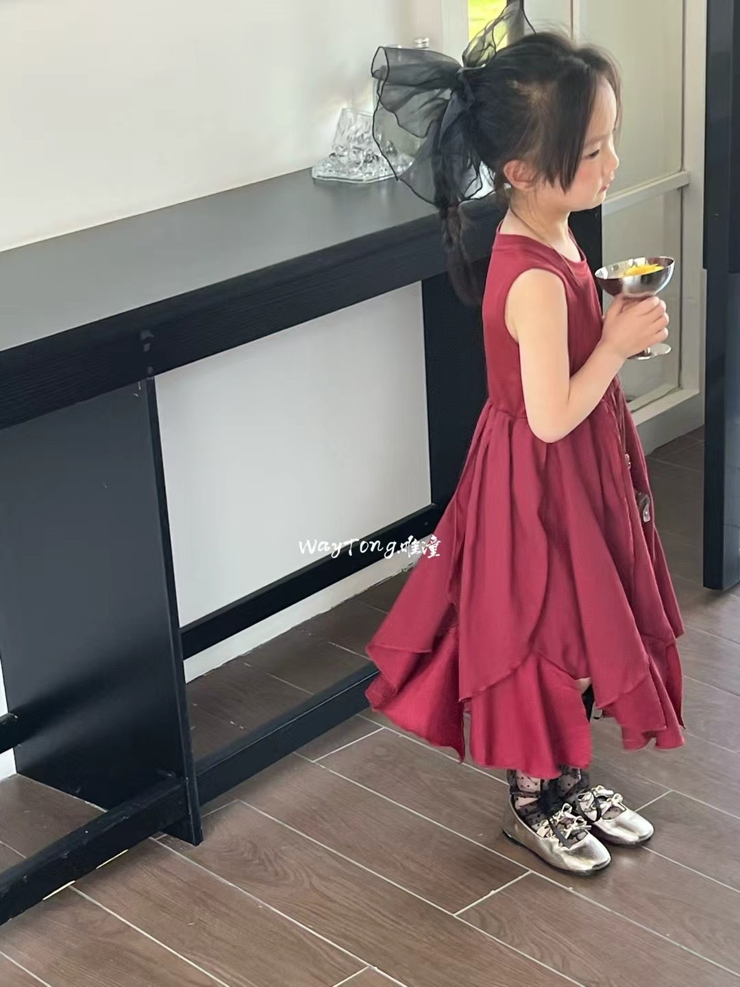 image_A22EDF70-A02C-48A5-B27B-E9A915B02389_1748106565