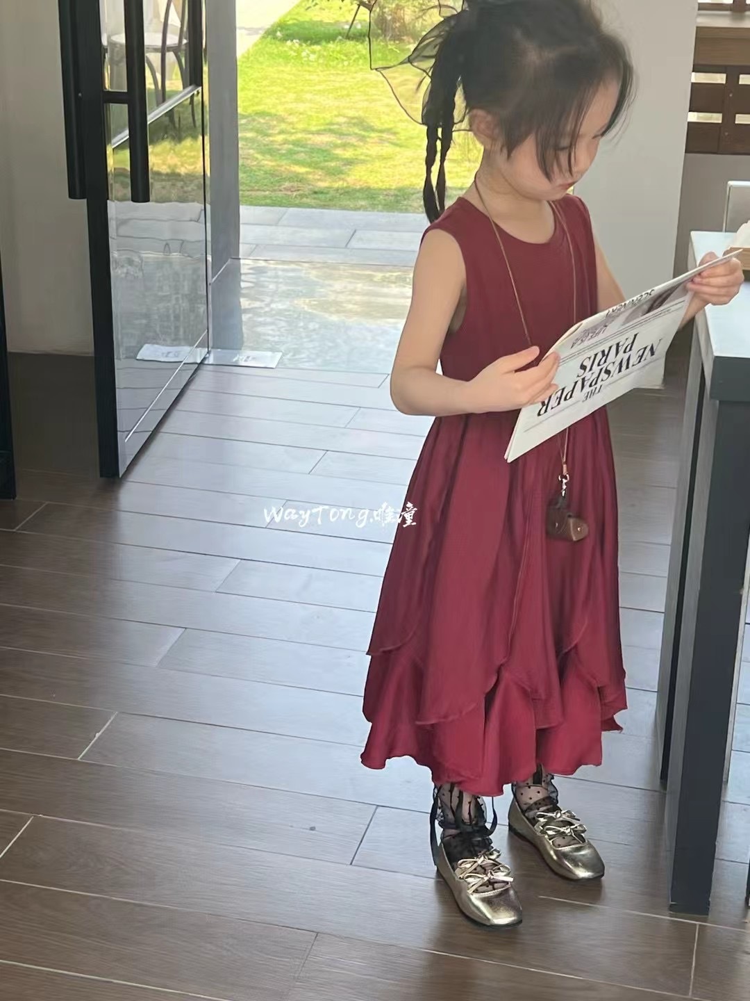 image_11760525-ADCF-4DF6-896D-68230A0A9BC1_1748106565