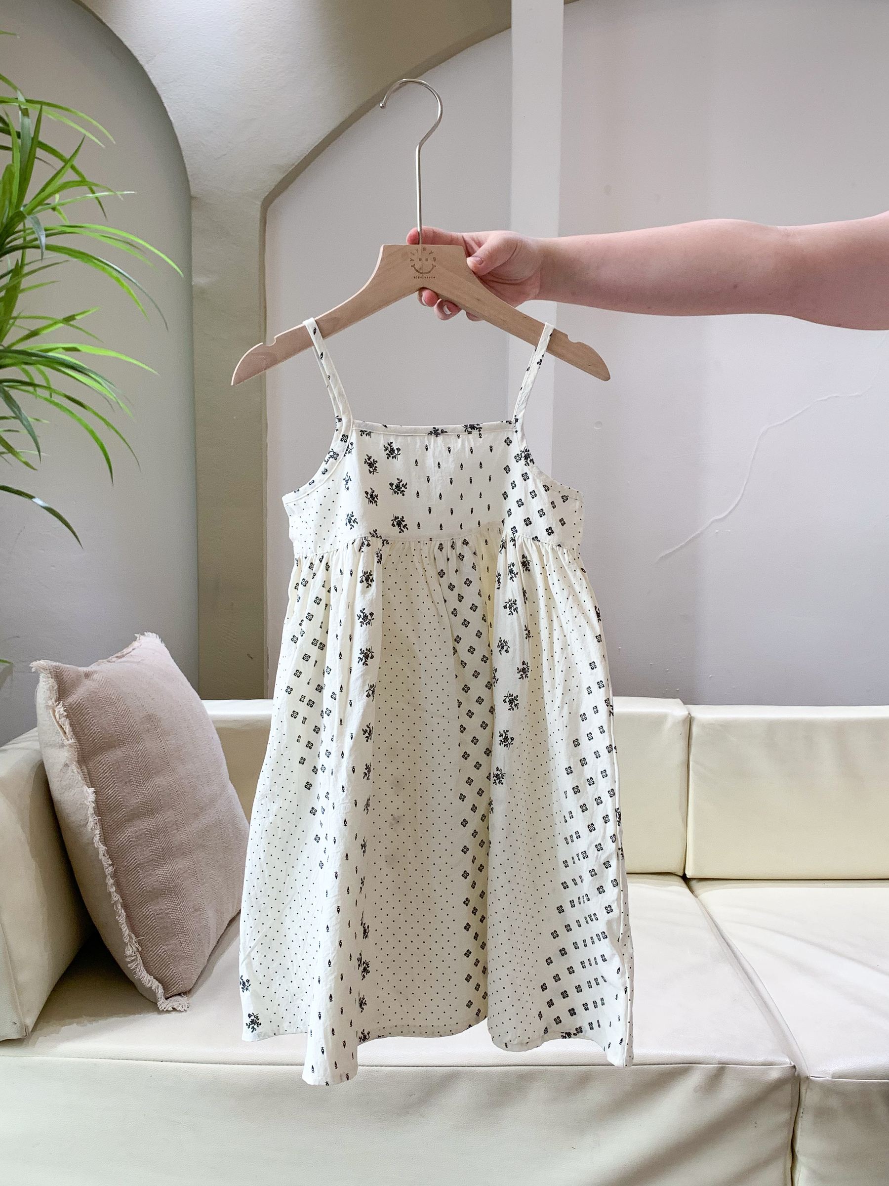 image_25415EA3-496D-4BE9-AD37-33E28F7A8449_1748106938