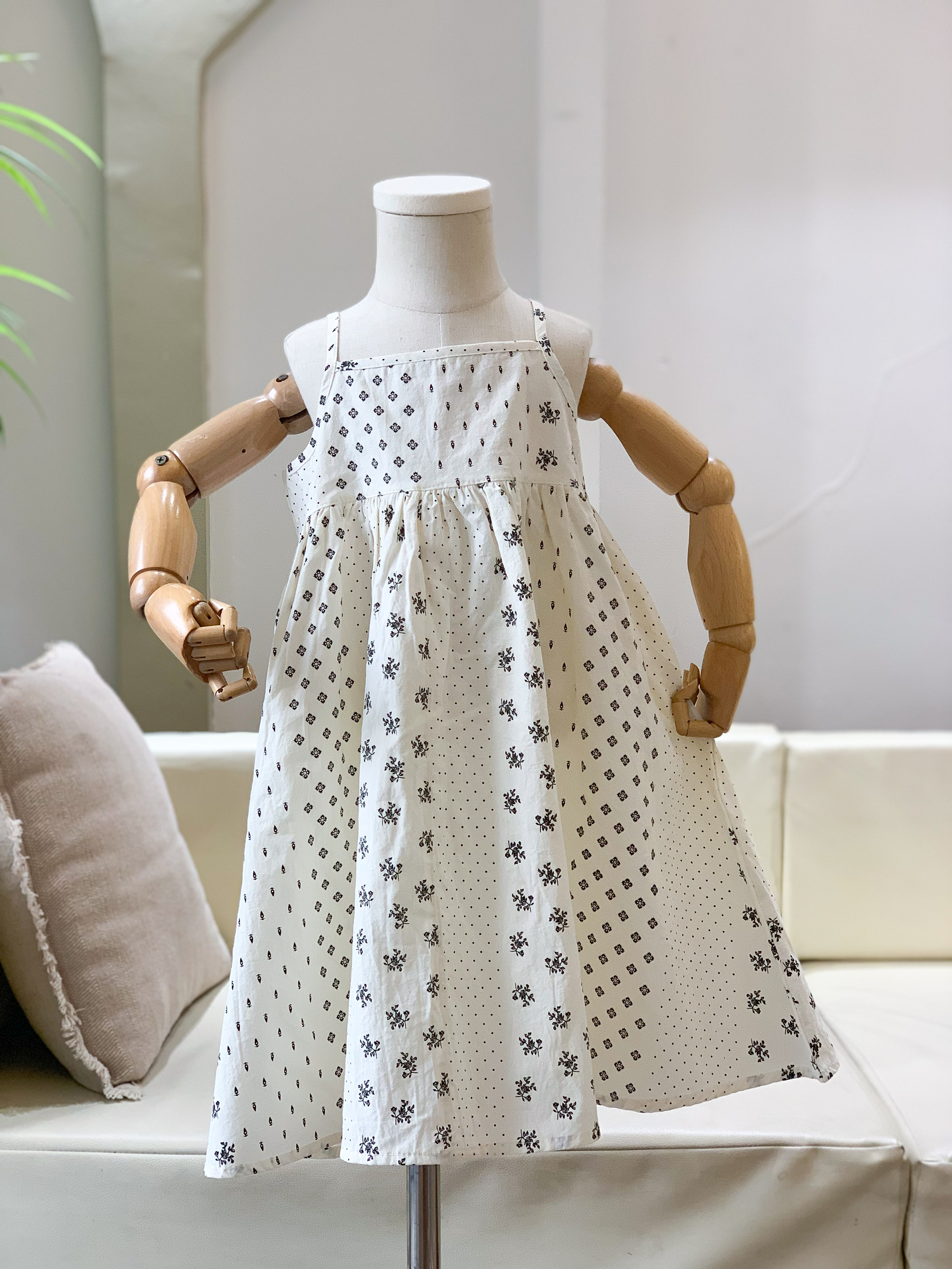 image_48E67410-4DC0-4C5C-89C0-50EEECDB0D61_1748106938