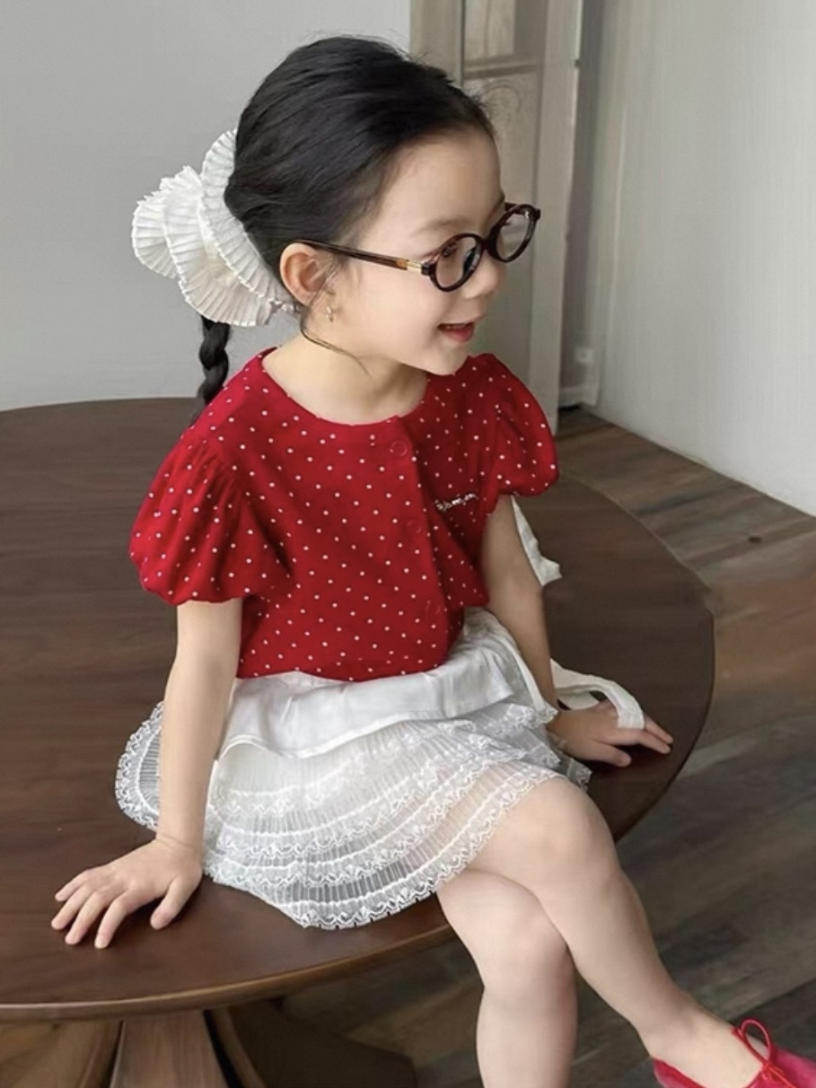 image_E956CA77-E3A8-46C2-9F06-5F2CC93F7521_1748107140