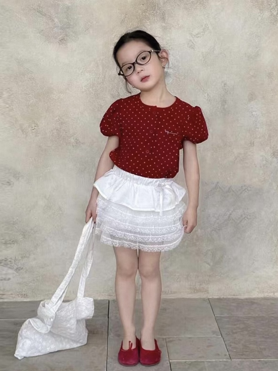 image_3B0DBEE1-A94C-429F-8AB2-61FDD23089B4_1748107140