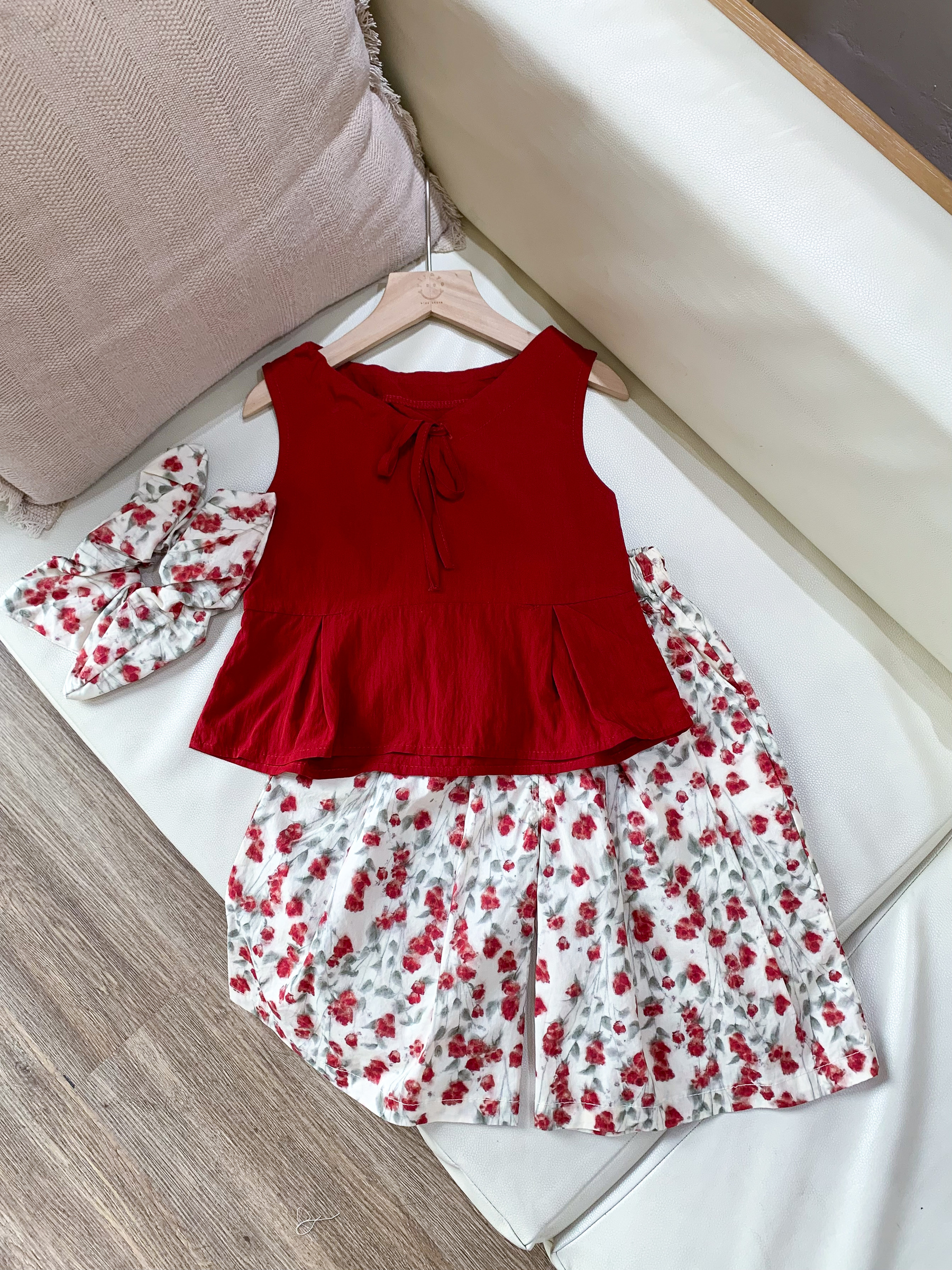 image_04BCE347-C1B3-4800-ABC1-47B559D7A6B7_1748107476